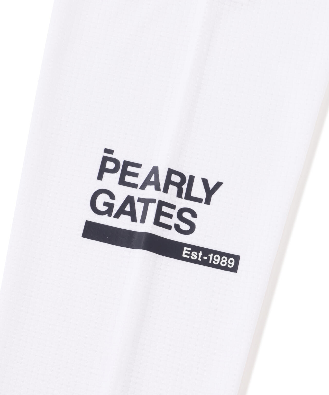 31bac7a3-d8ef-567c-b9e2-99a97ef81f07_Image