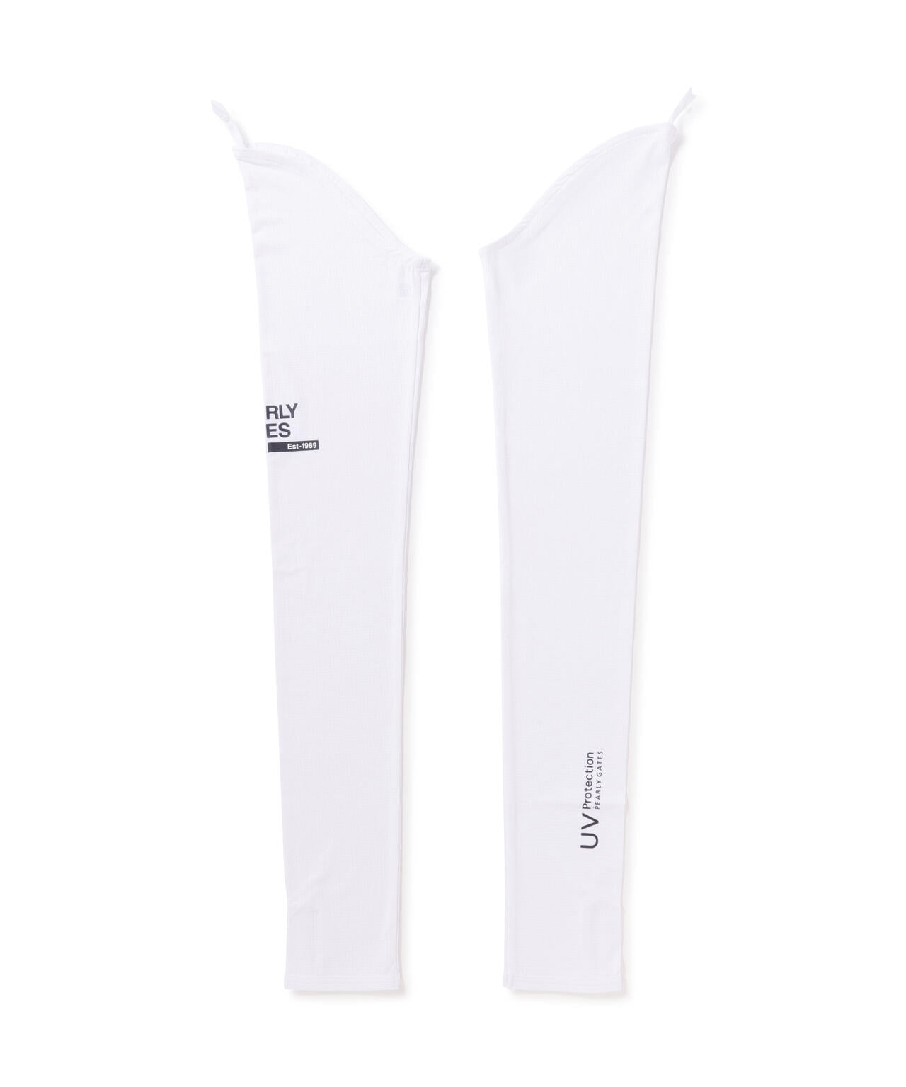 3620f00b-c75e-5068-845e-1a4149ab0fd1_Image