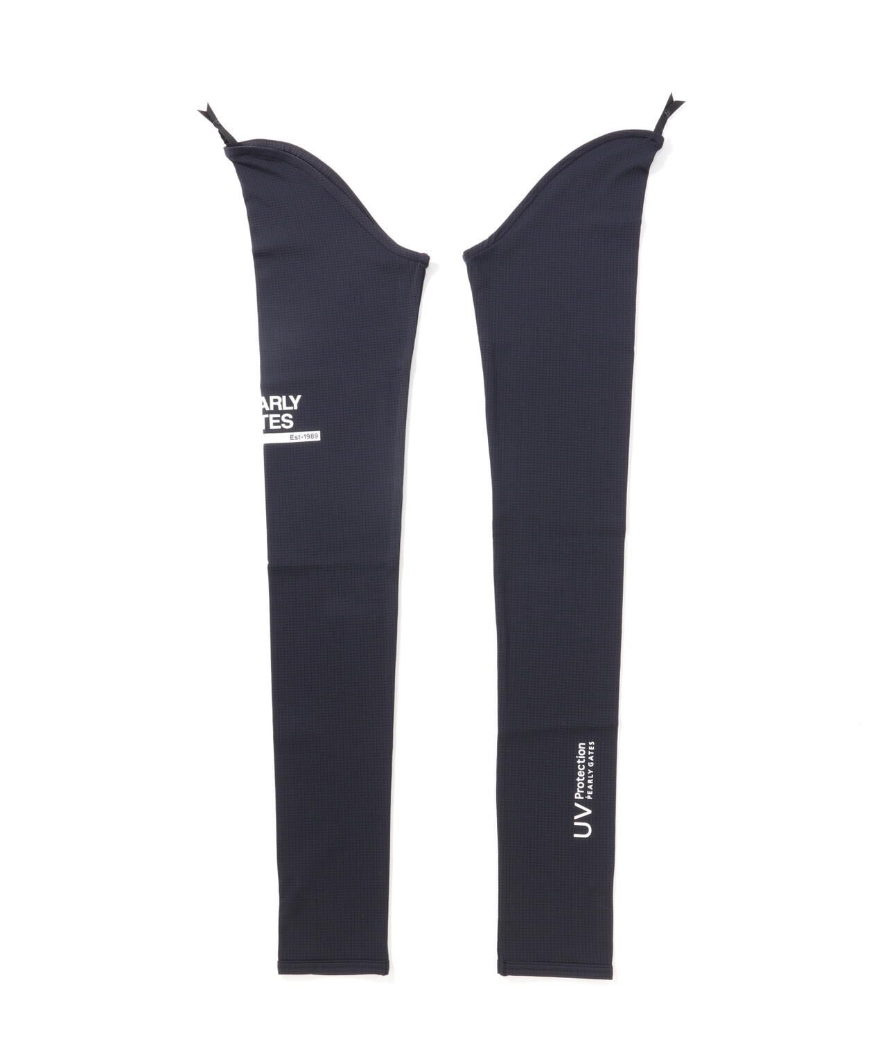 46b476e9-50fd-5c4e-927d-7e4760c3928e_Image