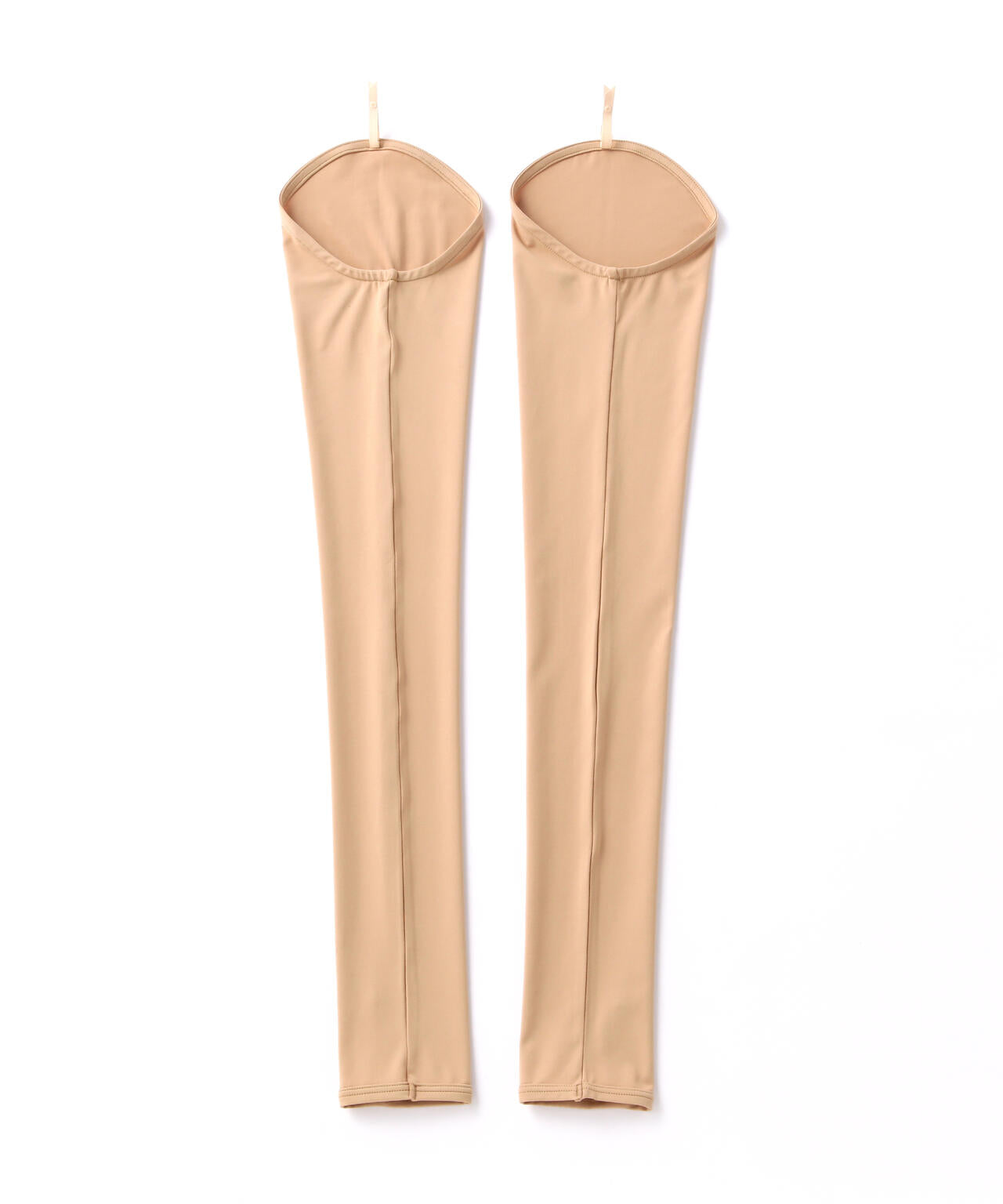 1cfb61a1-007f-5c31-a8bc-b878dcc7bd35_Image