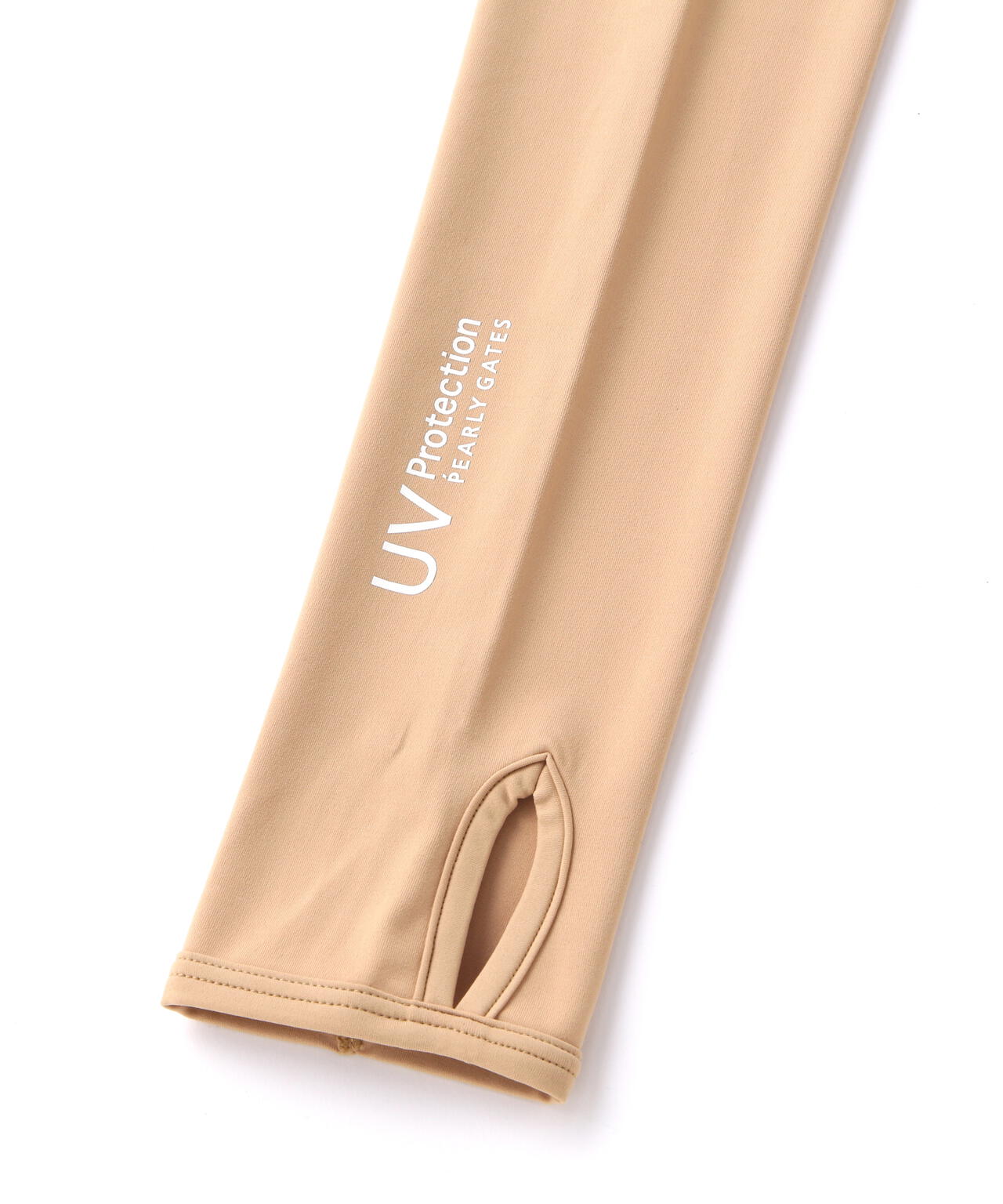 c6cdda82-dbed-5f50-9a0f-7f2882e28dc6_Image