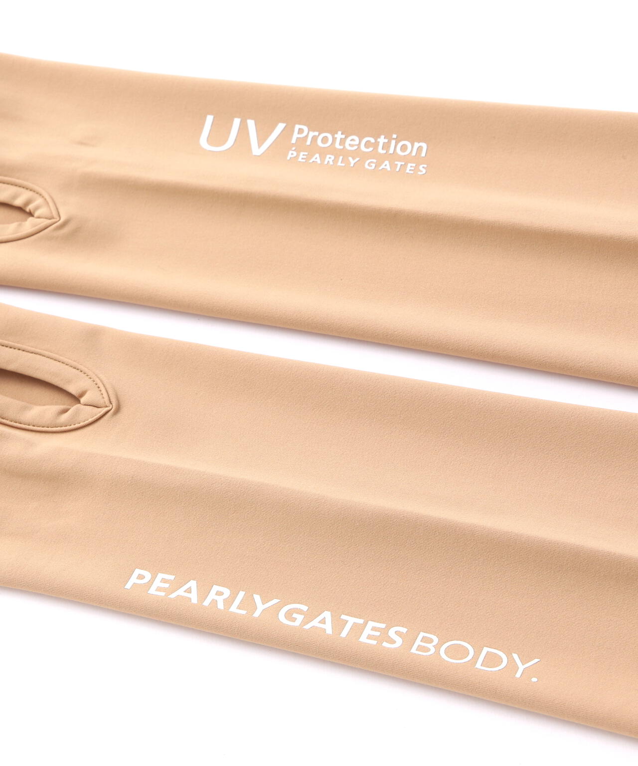 7b837a52-b477-53bb-ade1-7383fe9aaf5b_Image