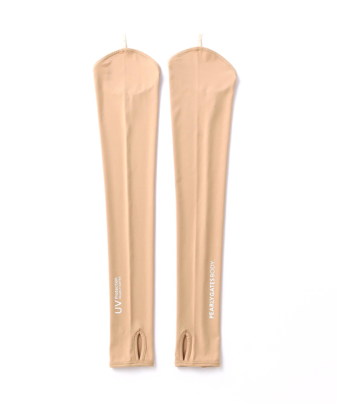 23f300f9-206f-5800-aa67-94e8452a50fa_Image