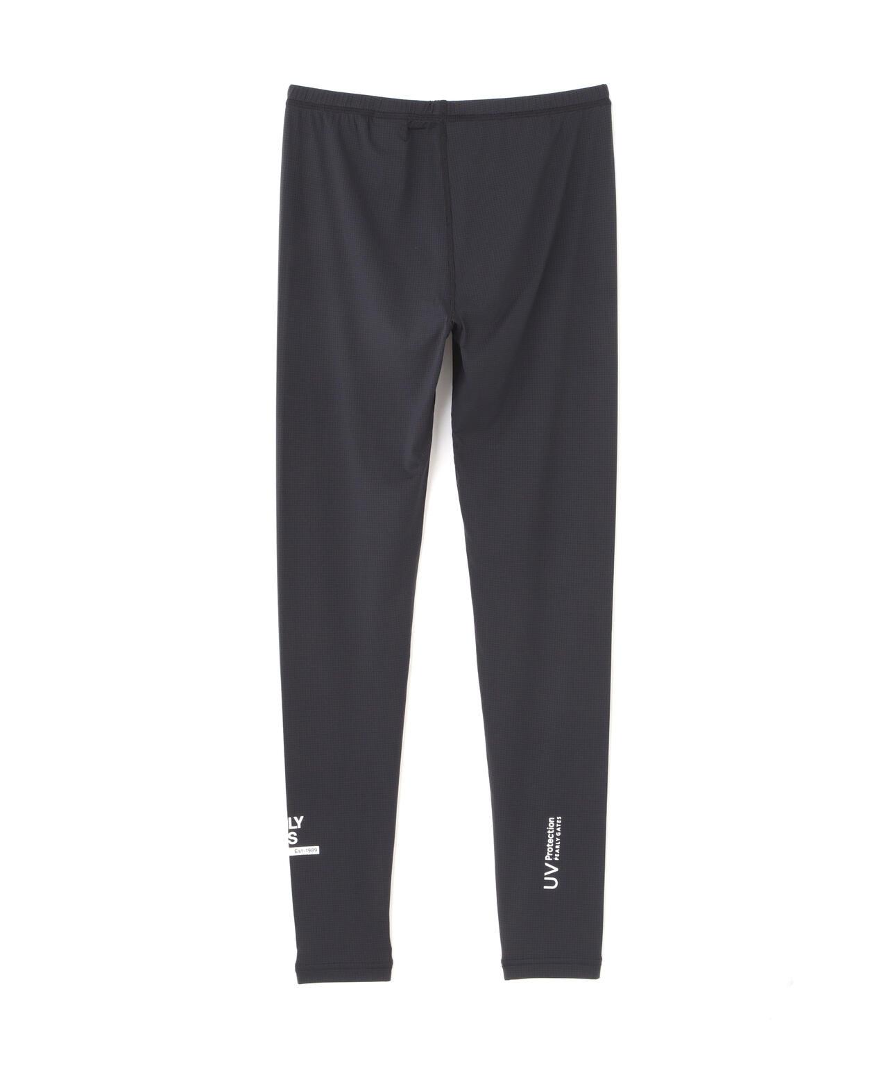 7085894d-aa5f-5e1e-8b31-9fcf9ba8ed1b_Image