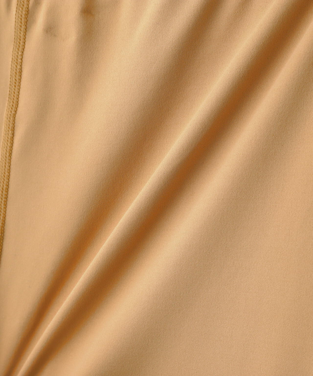 b2da108d-824f-5934-a488-4afb89da08d3_Image