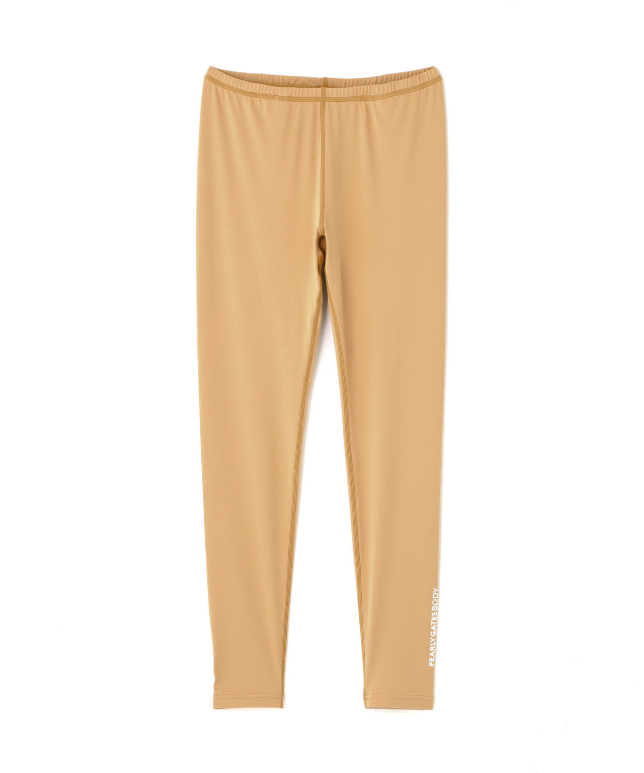 96b9ea02-f260-5f85-a0c2-e475756bd995_Image