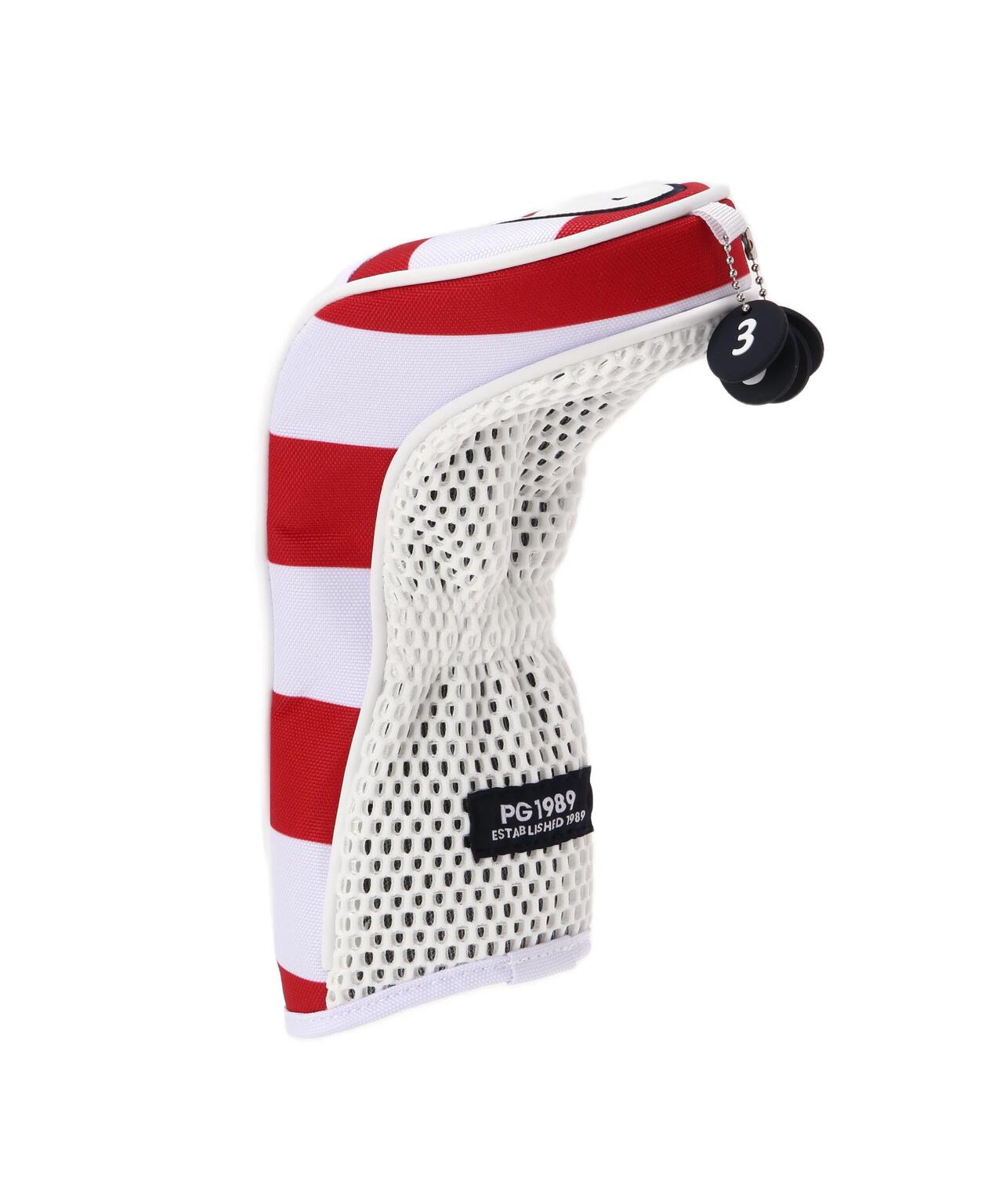 0ae64959-f2e5-5fd3-bd48-be48fb3436af_Image