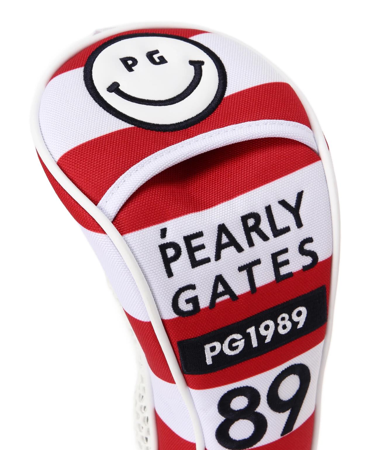 7f053bb4-42b0-5a81-80b1-4c6e7e0c74a6_Image