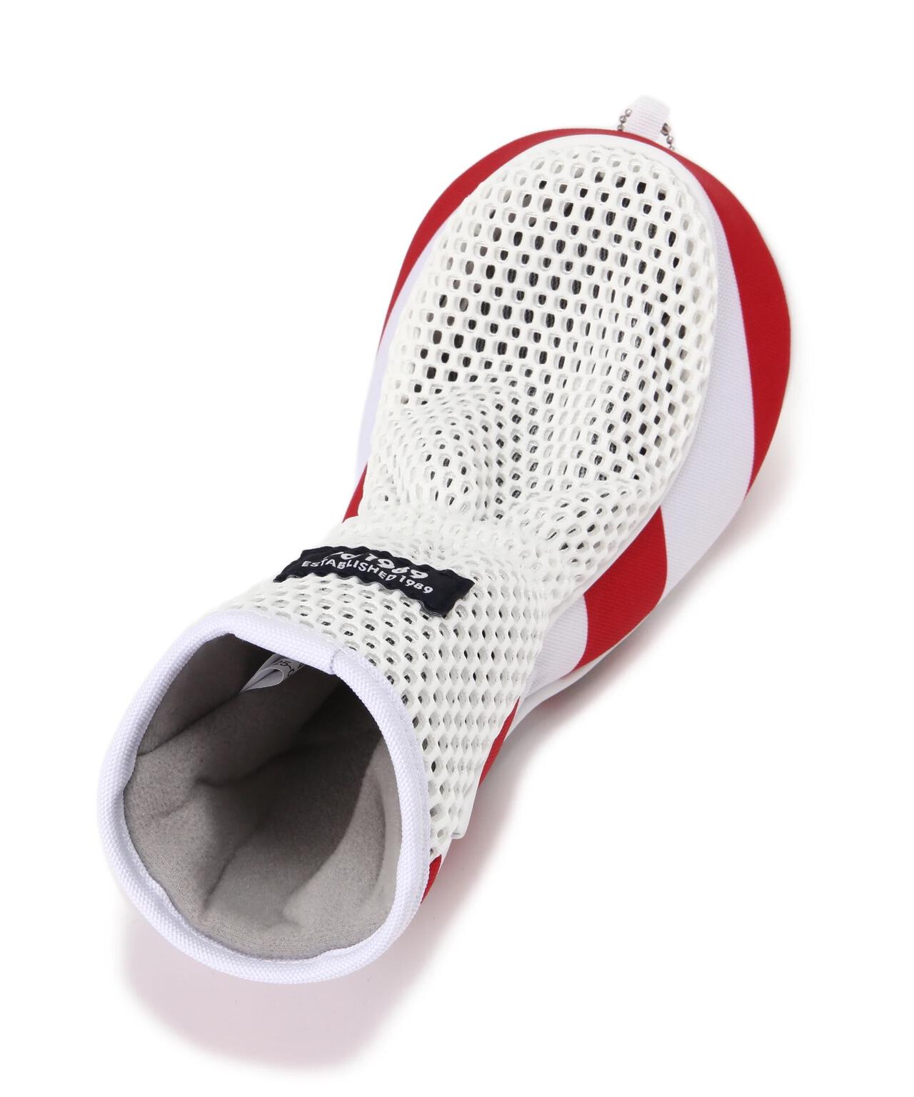 ebfb54e7-6e2f-5488-8a3e-573028638725_Image