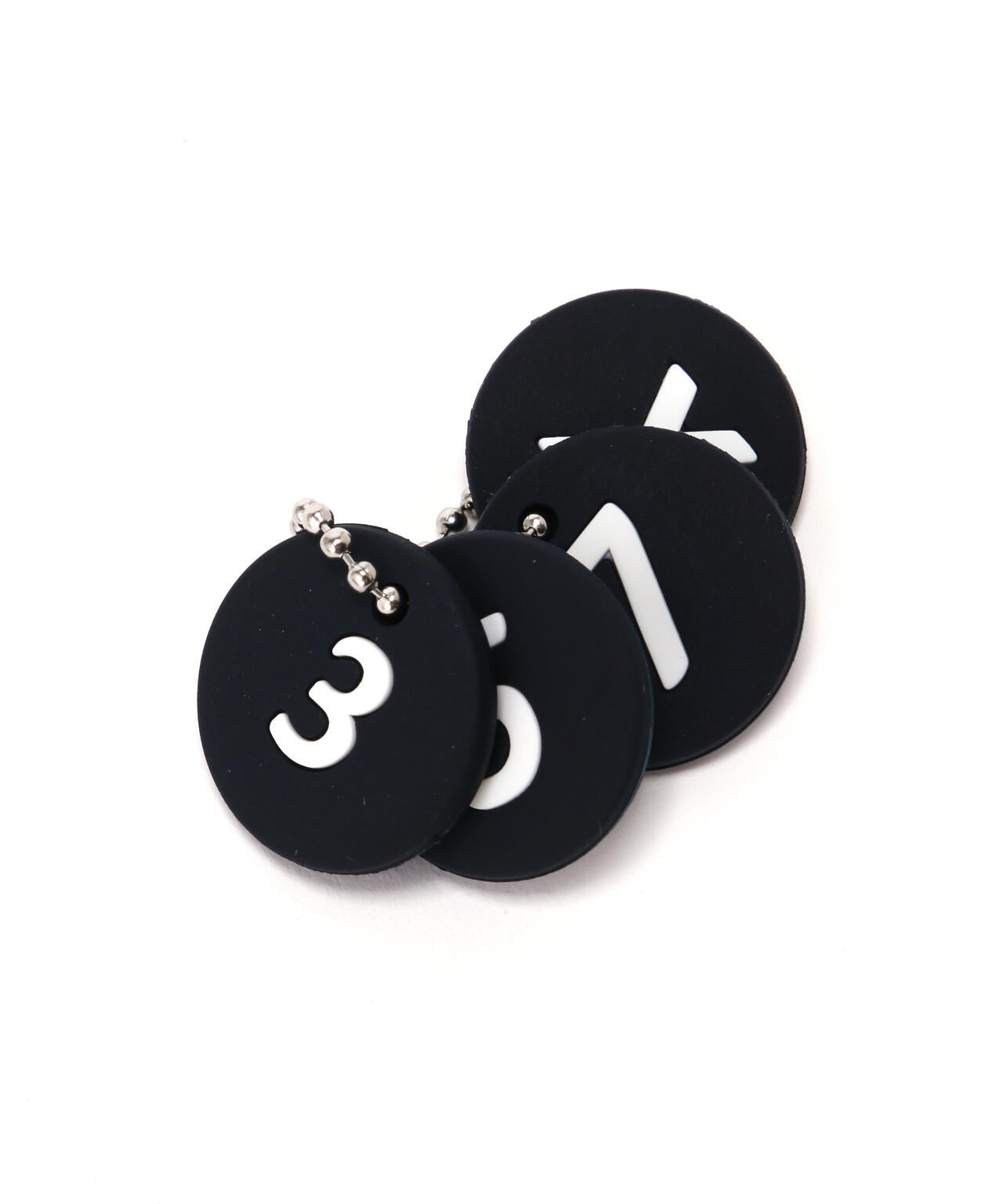 87b5bf1e-6dc6-51f9-8869-a1be865d36ea_Image