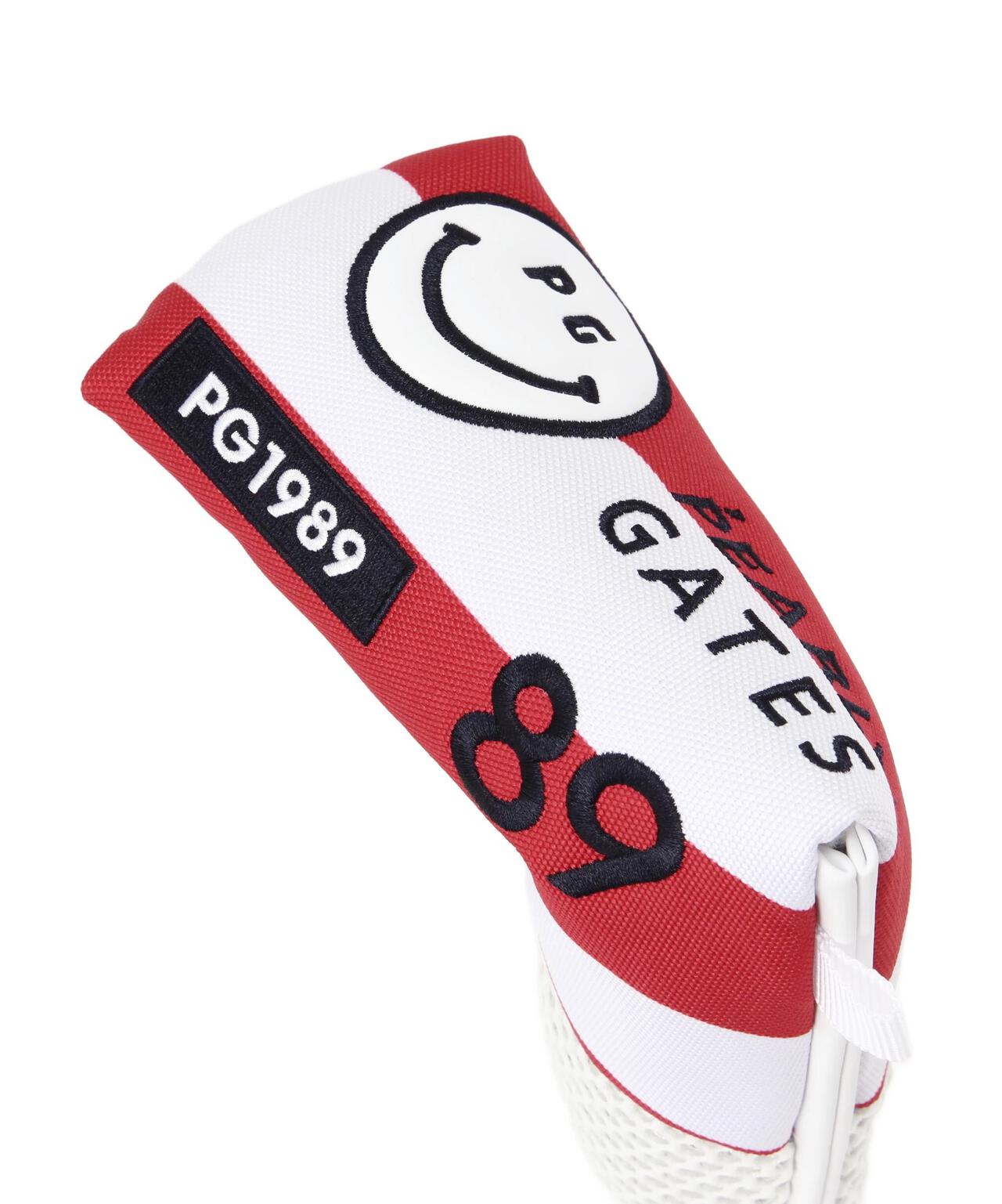 433e97b7-2c03-56ec-a44c-43cd8db45d30_Image