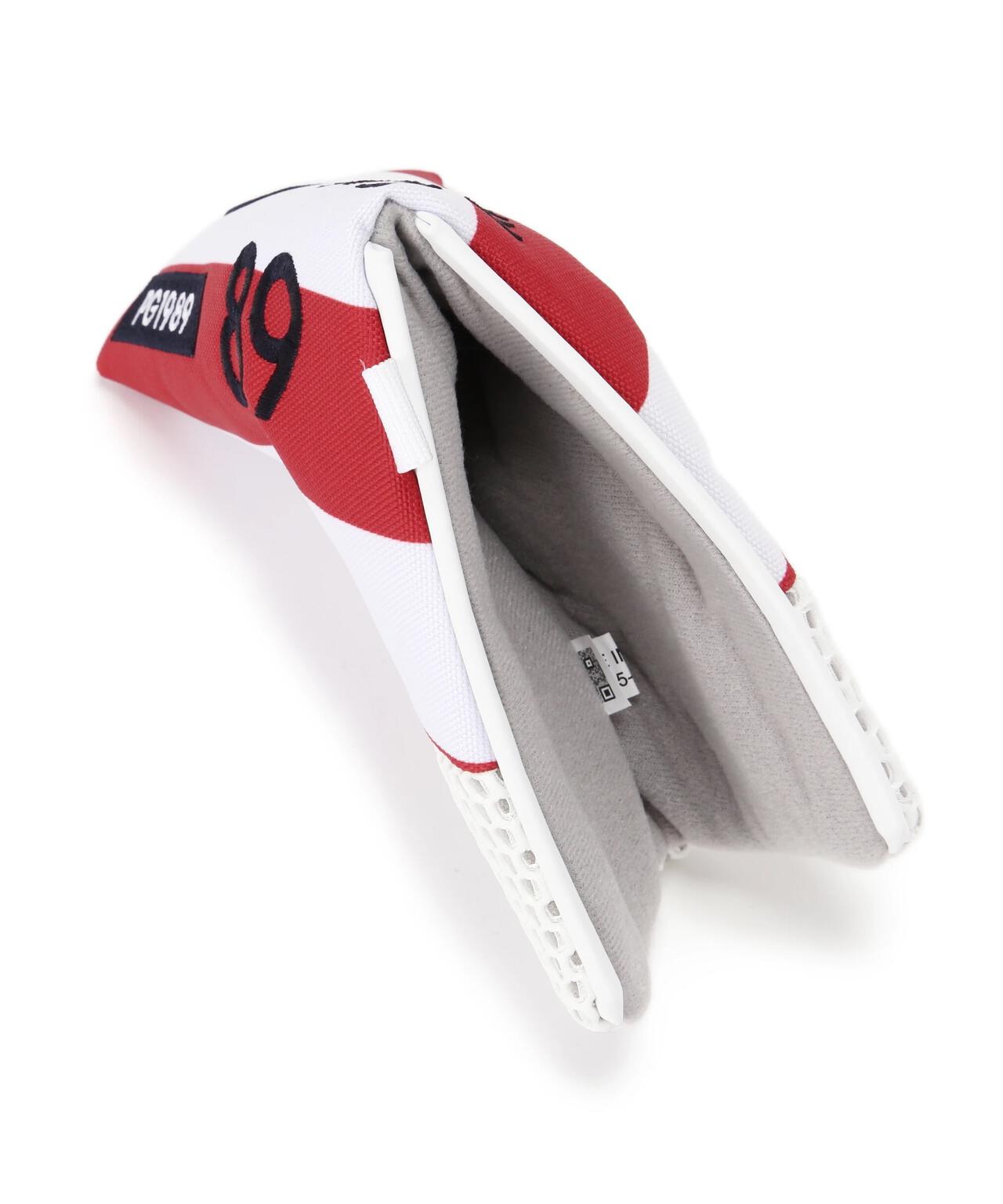 2a94db5c-91a9-5700-9015-e0a213c870c1_Image