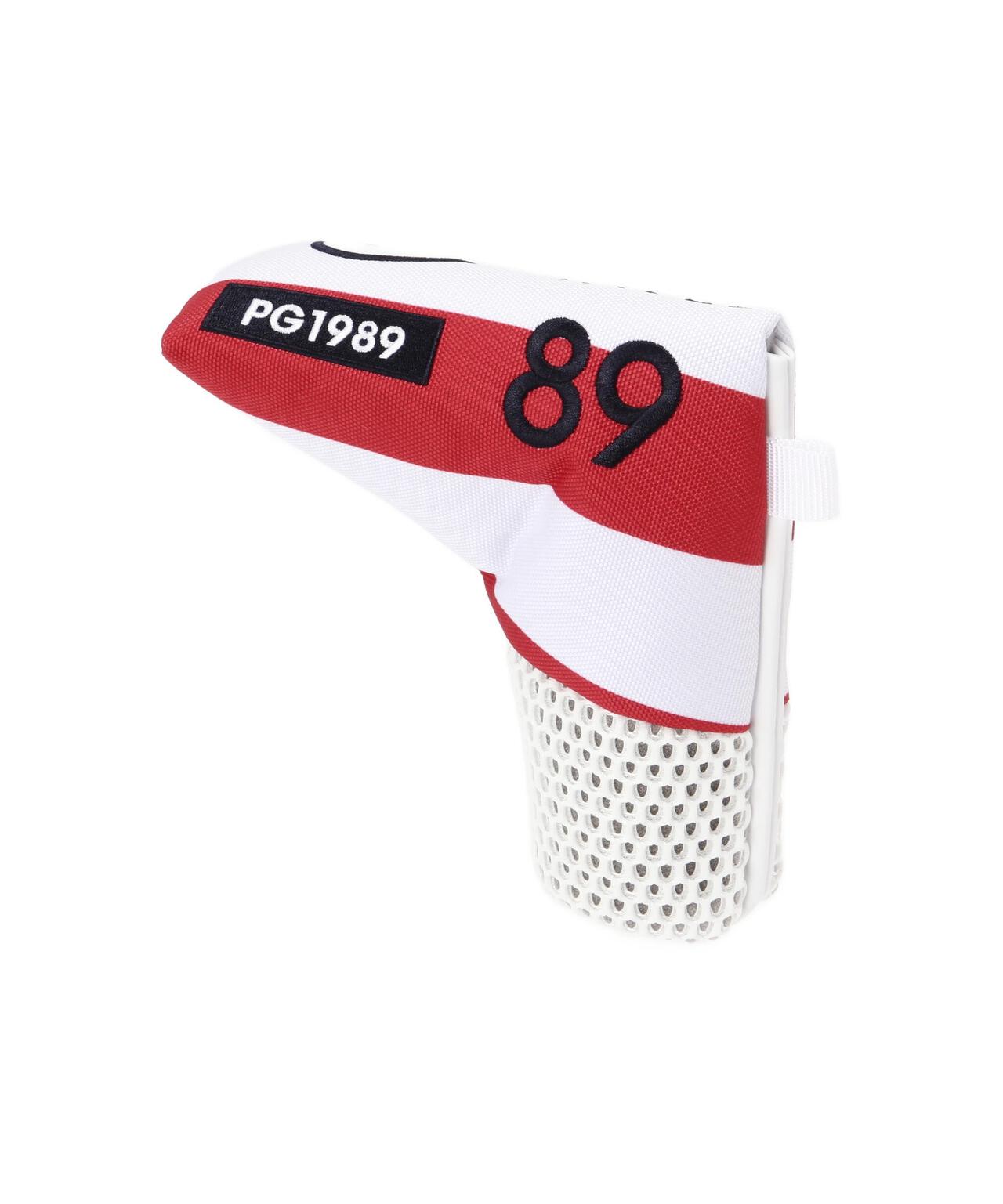 c9ac58cc-5eab-59c1-90c3-c6ea9e101468_Image