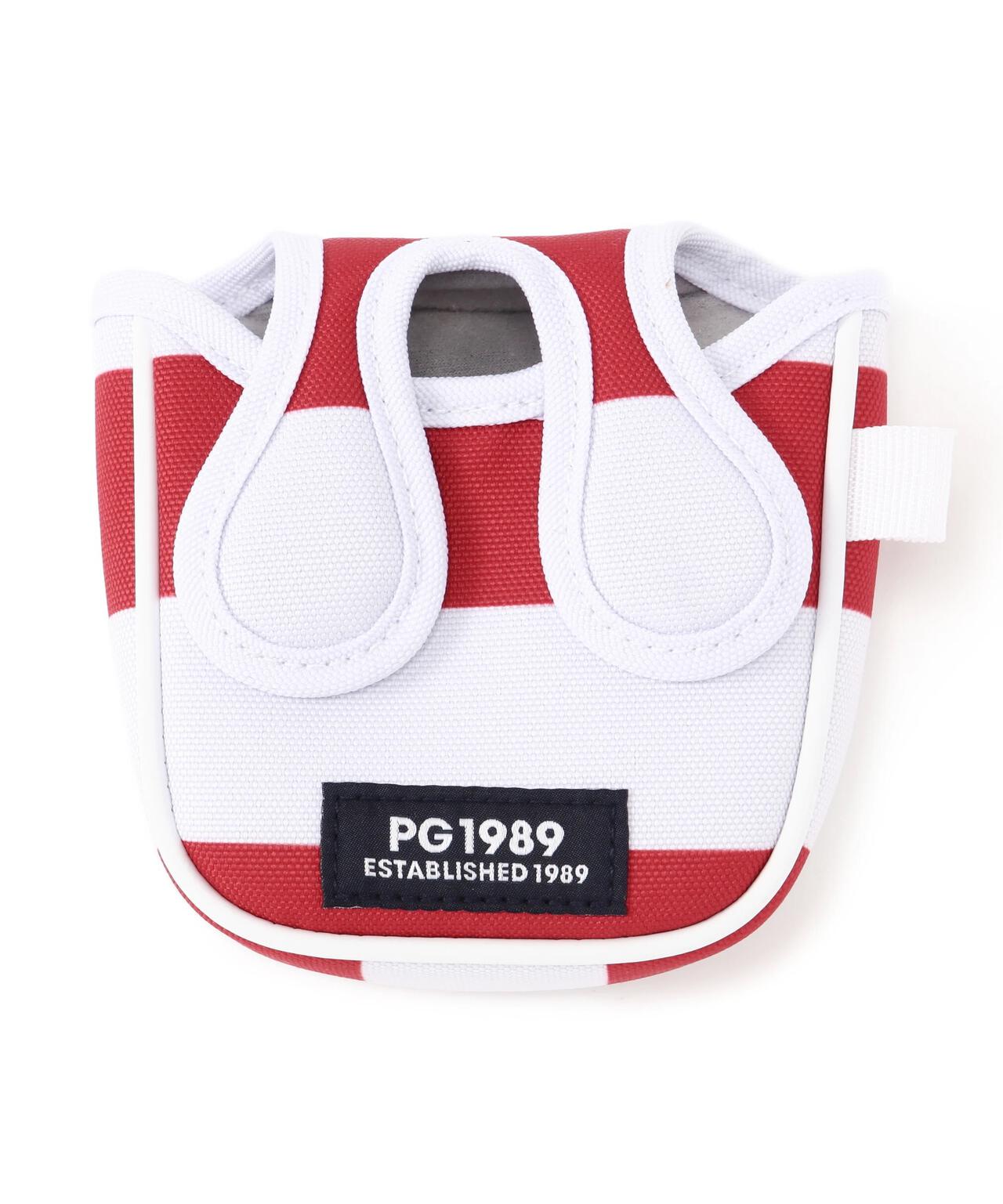 ac08c039-ac01-5edc-ba81-3b711a16137a_Image