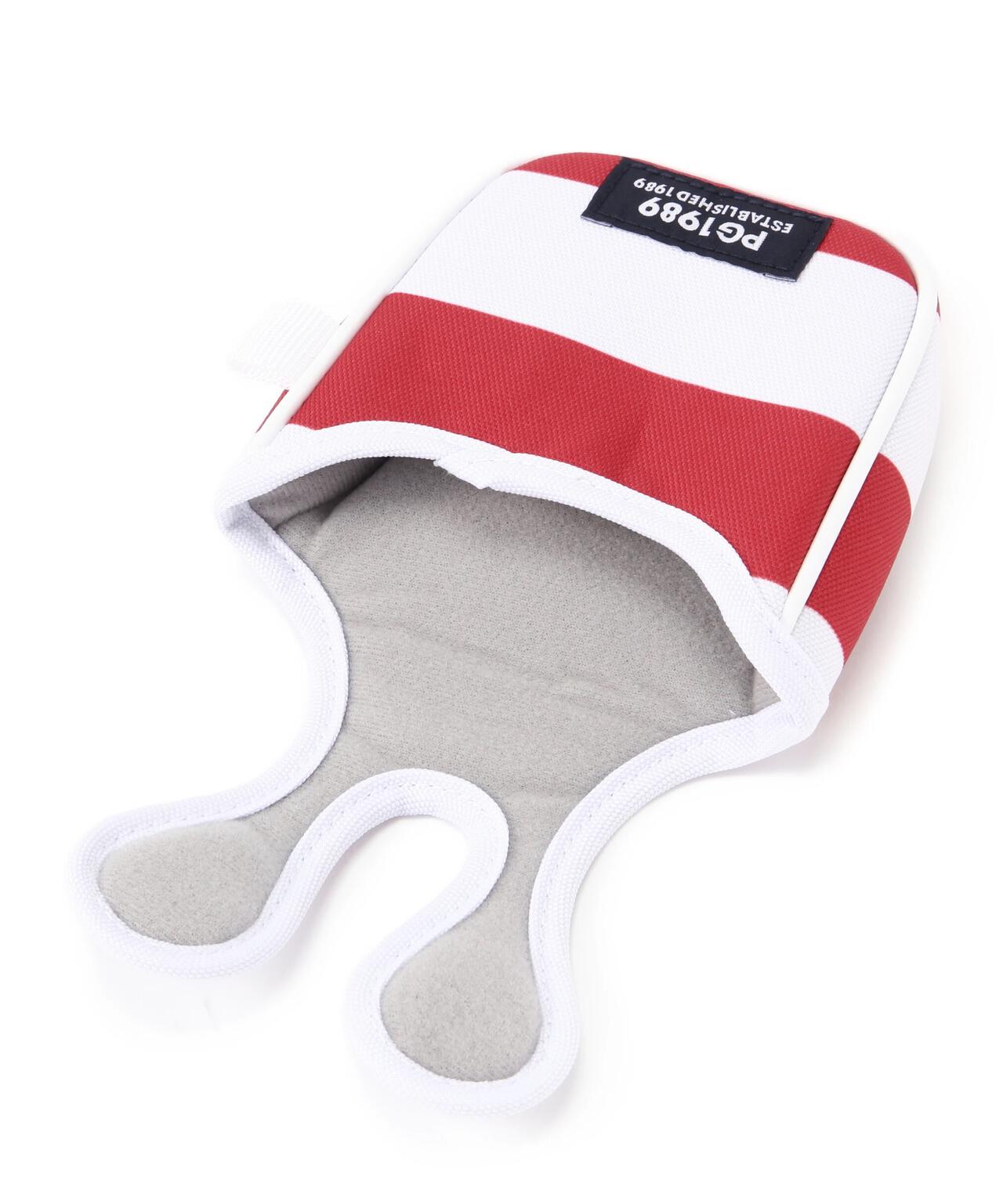 2139a6df-17dc-5bd3-888d-92bef388eba2_Image