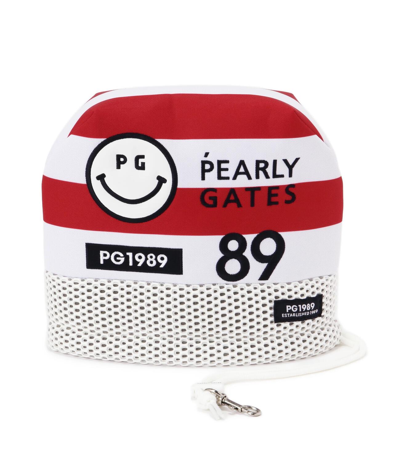 ee372f85-d7c6-5545-8ab7-cccd98858525_Image