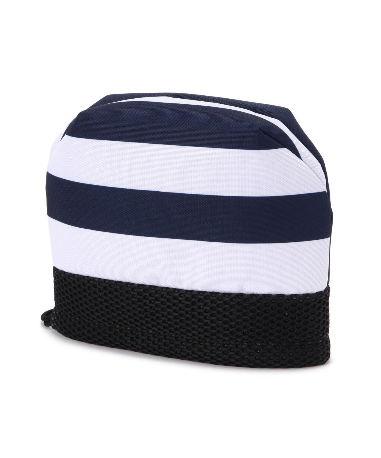 6dde9339-16d1-5ba8-b904-6ddff5c27444_Image