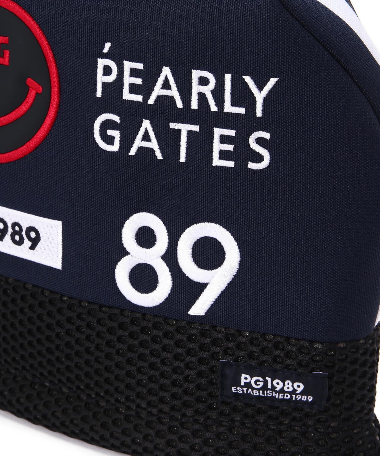 602338b5-e0dc-56ba-91de-887019d8abf4_Image