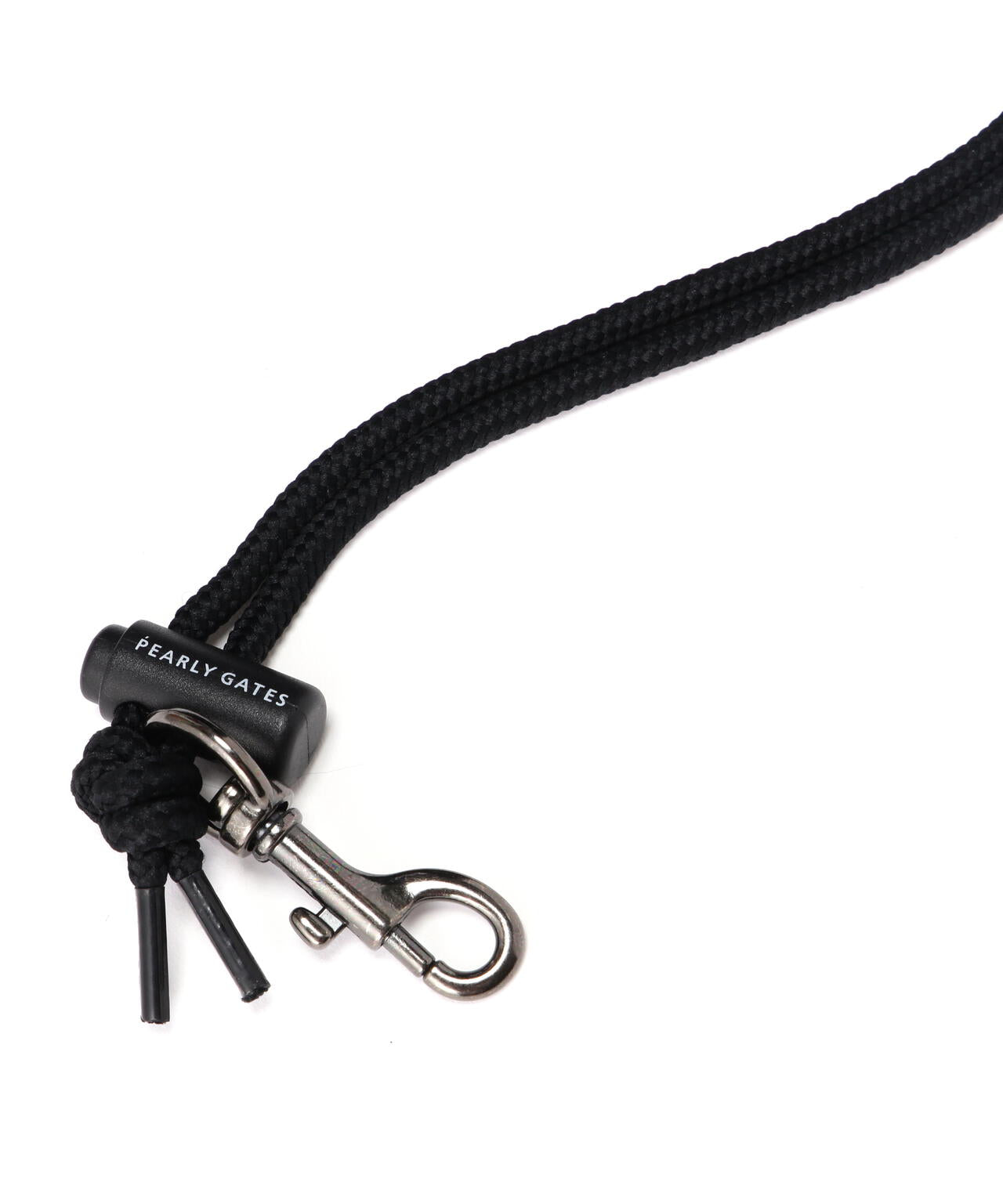 9c255e51-20b7-5115-b890-c22a222be18c_Image