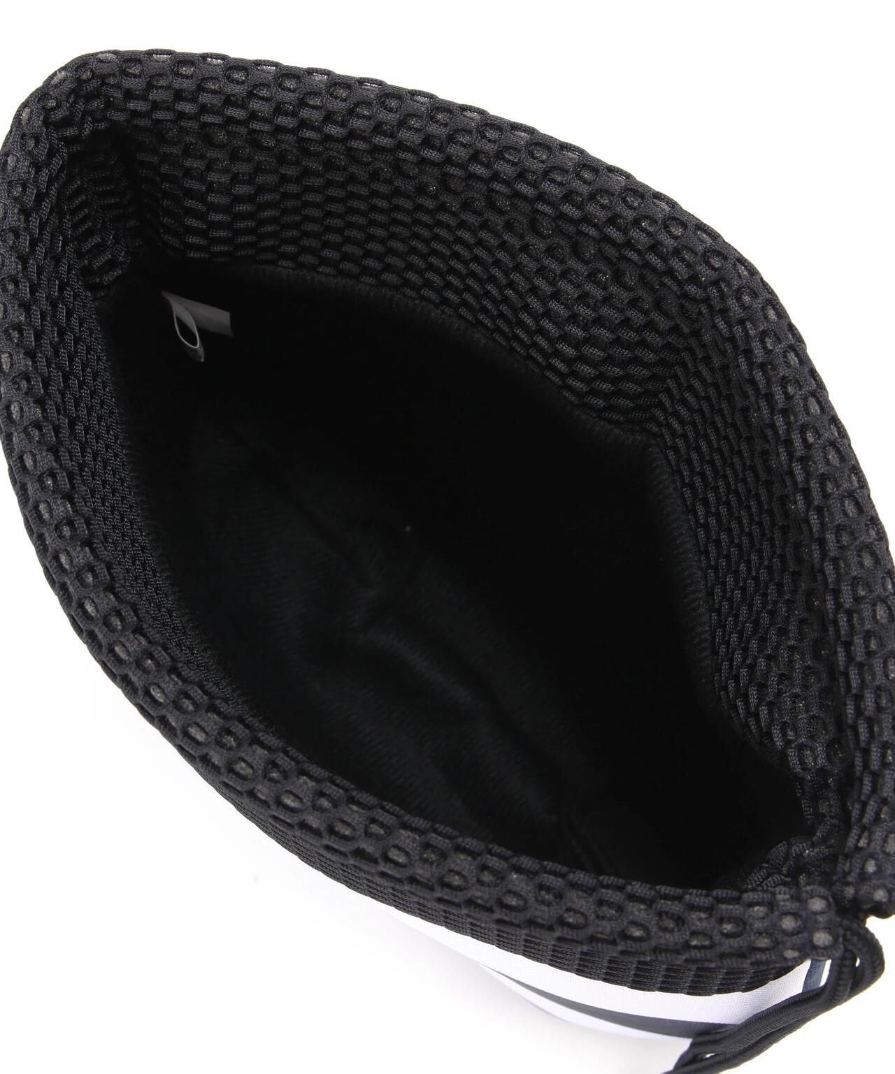 3d7642a4-01f4-5809-a9e5-0e45833a13c0_Image