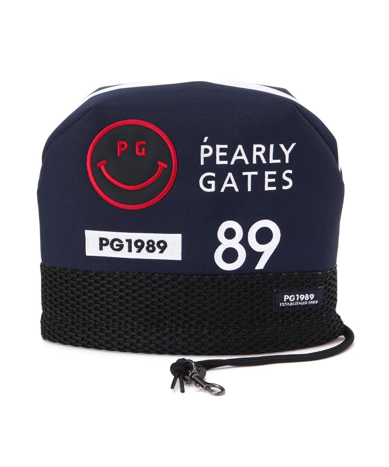 4441cd5e-da04-5b8f-a7f7-150a263a5d27_Image