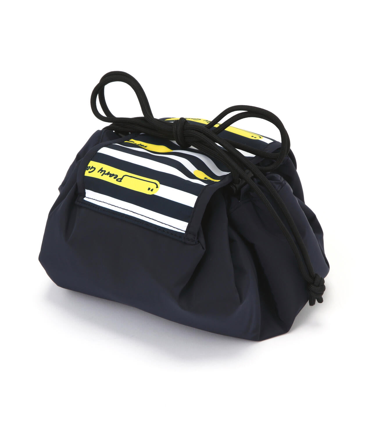 氷嚢カバー兼保冷ポーチ (UNISEX)