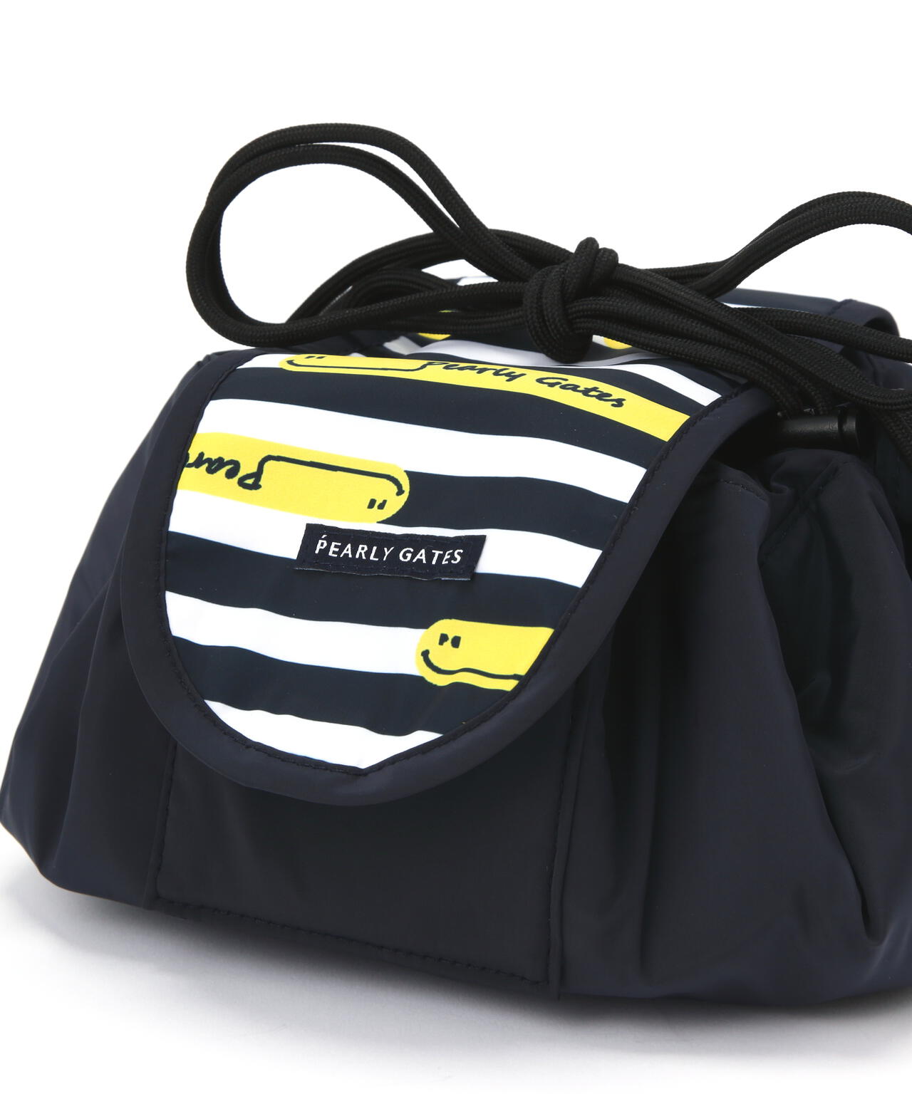 e26c2f0e-2cda-5957-a826-b5b3f94f75cf_Image