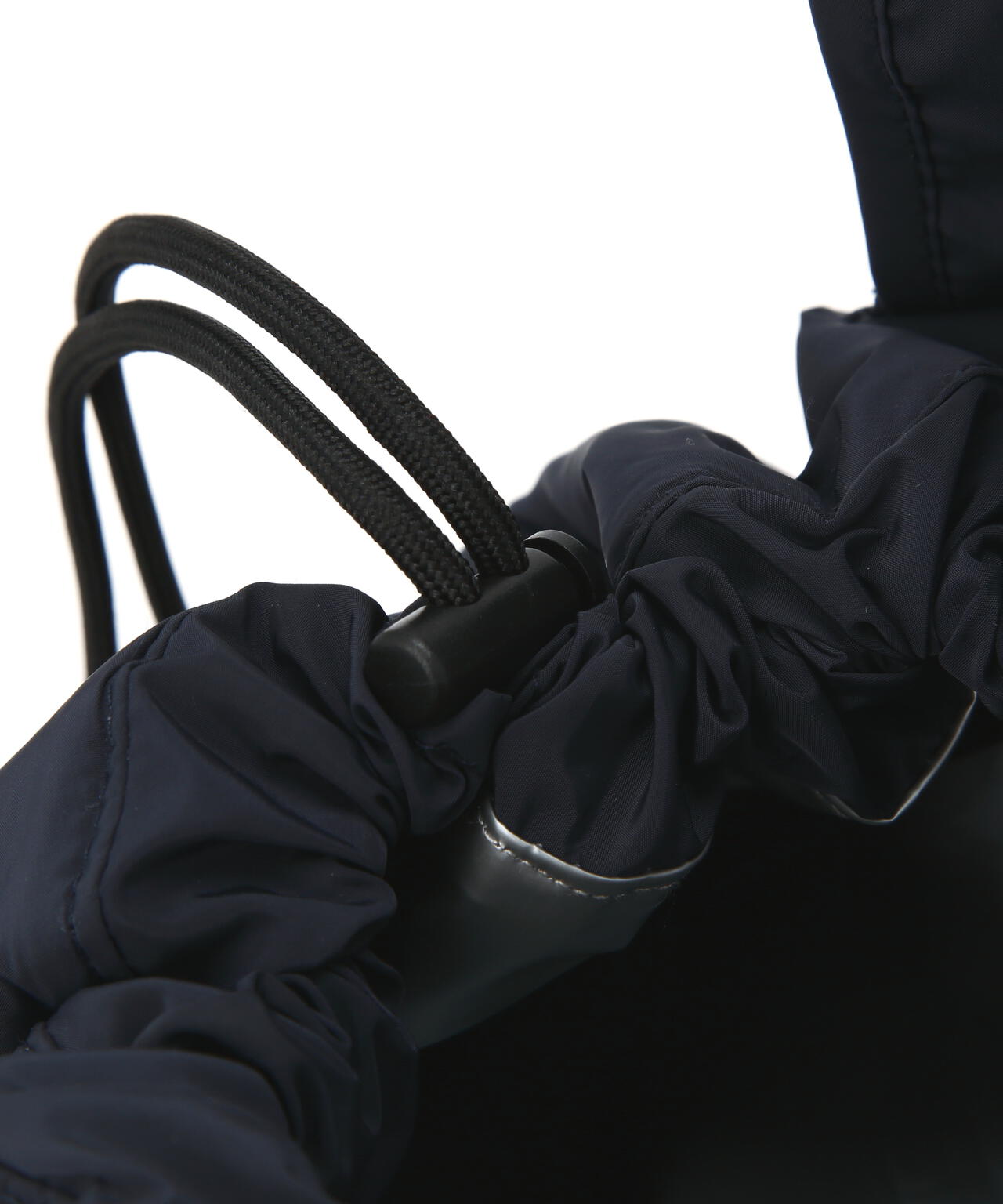 af333278-5e4f-54e9-a3c0-e6f12b267c55_Image