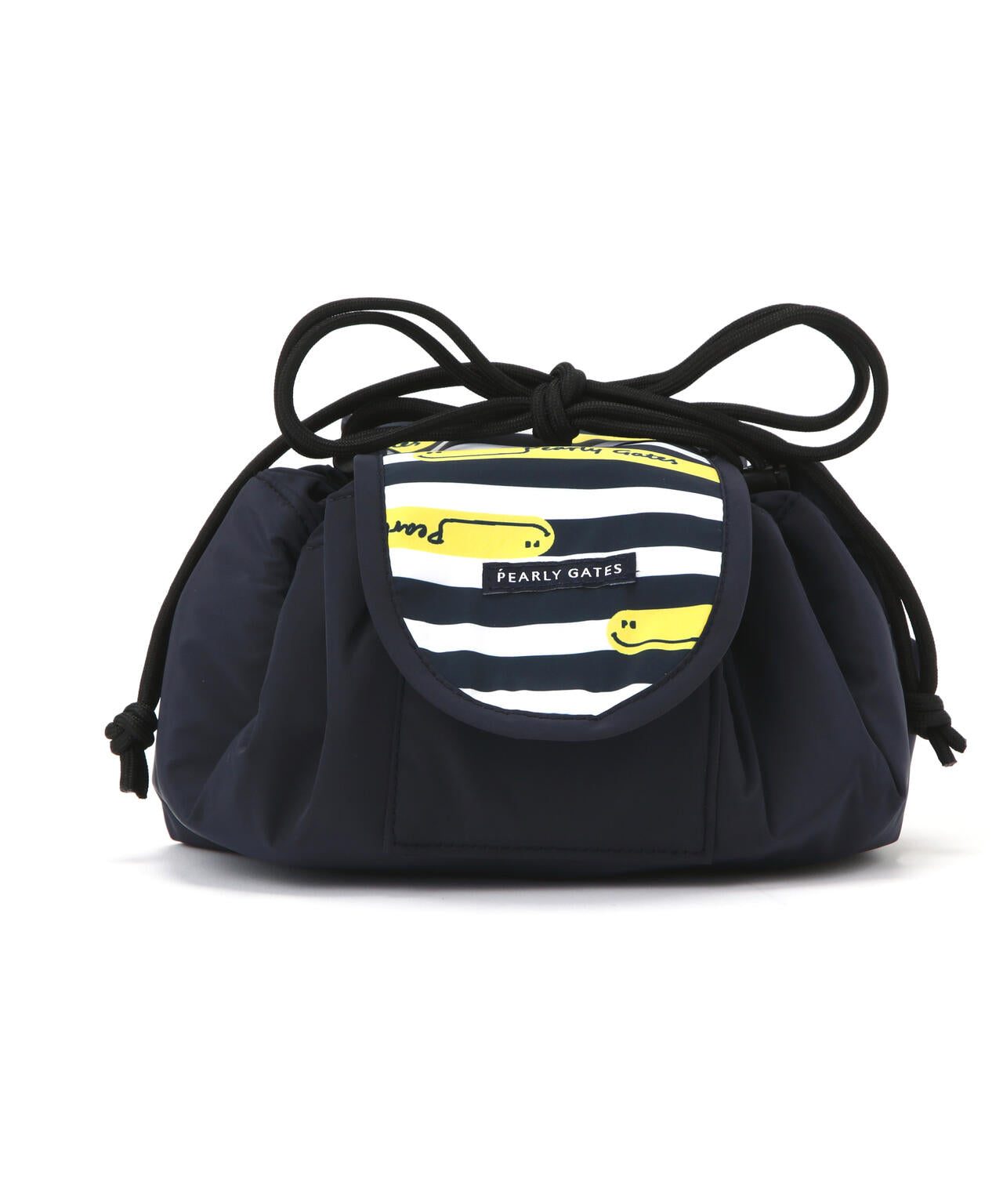 4e6f3f80-8826-5d6e-b22c-a8973896b3dd_Image