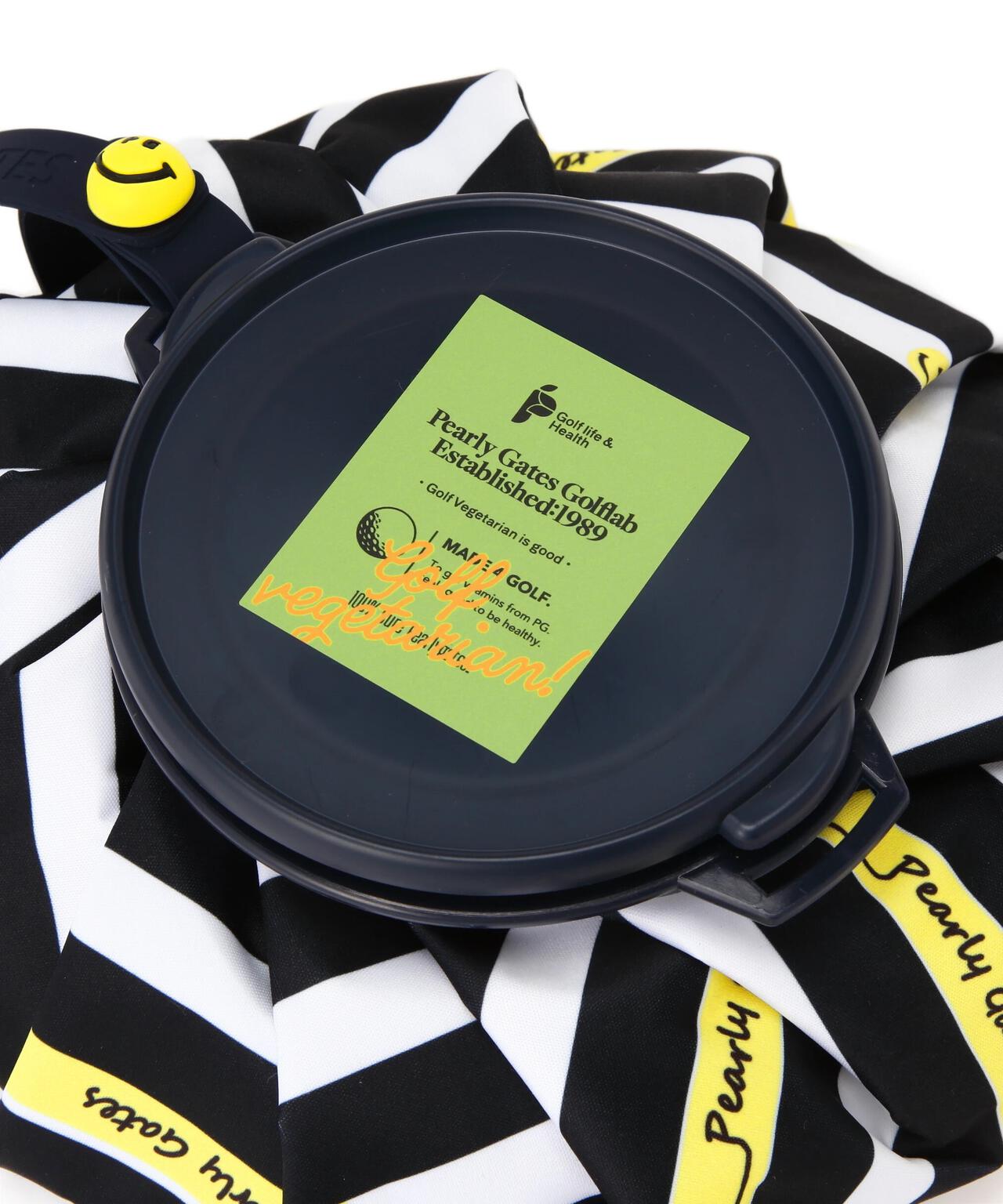 507a5c49-6a05-5cc6-a201-144ca5fdc1af_Image