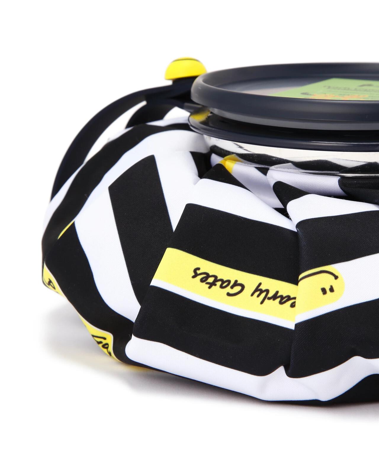 879aef49-1463-5006-820c-5f1d3e52b9ac_Image