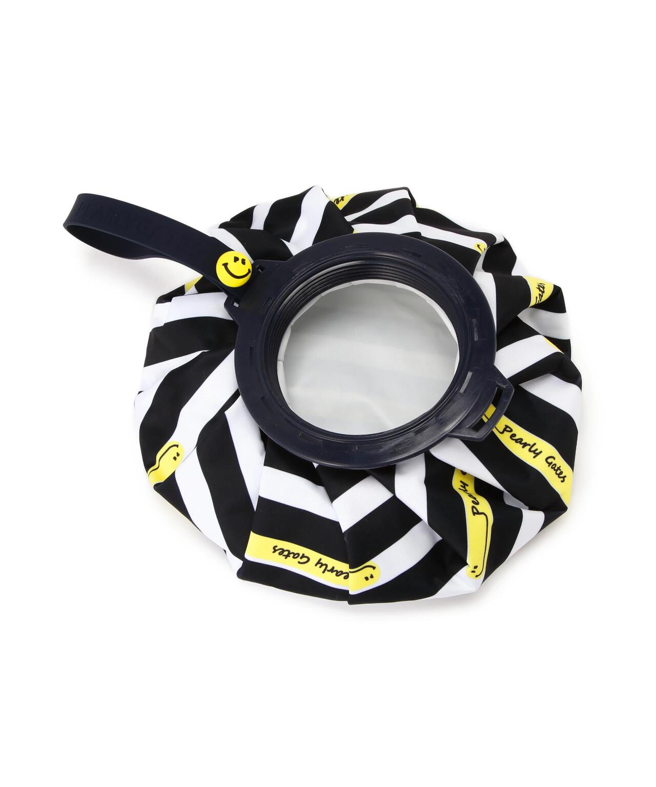 BIG MOUSE 氷嚢 (UNISEX)