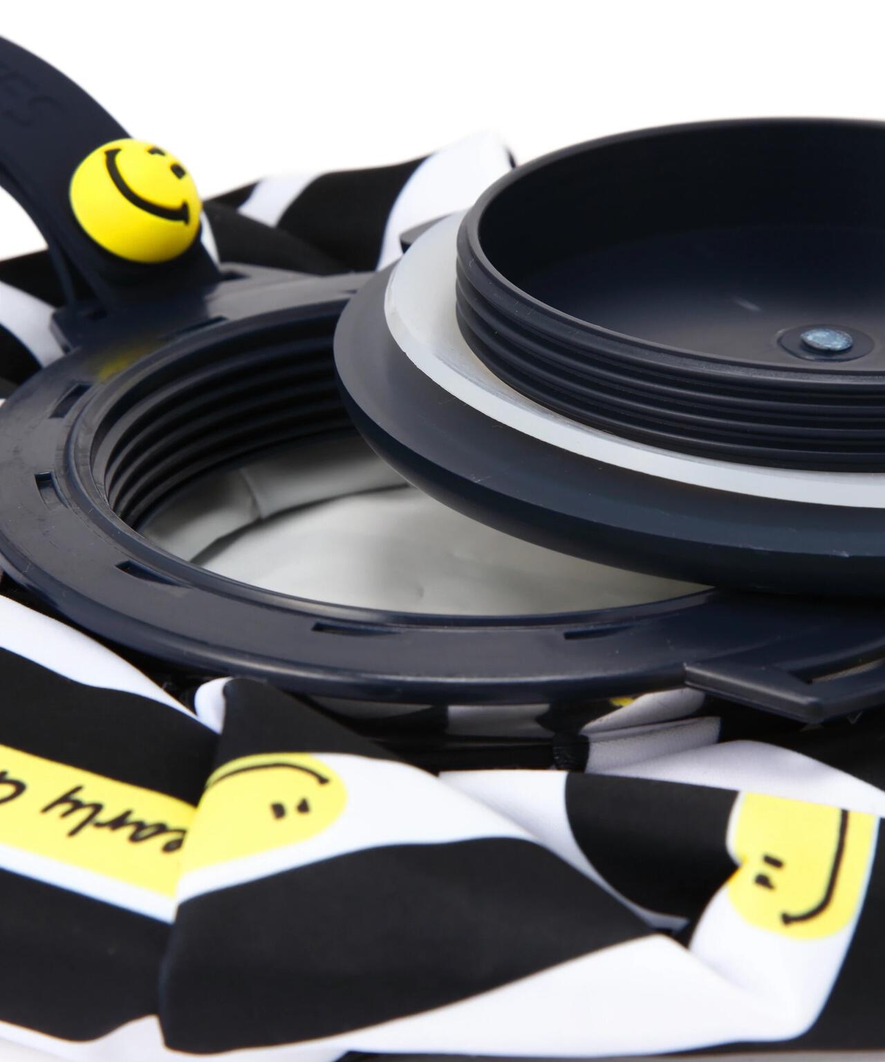 BIG MOUSE 氷嚢 (UNISEX)