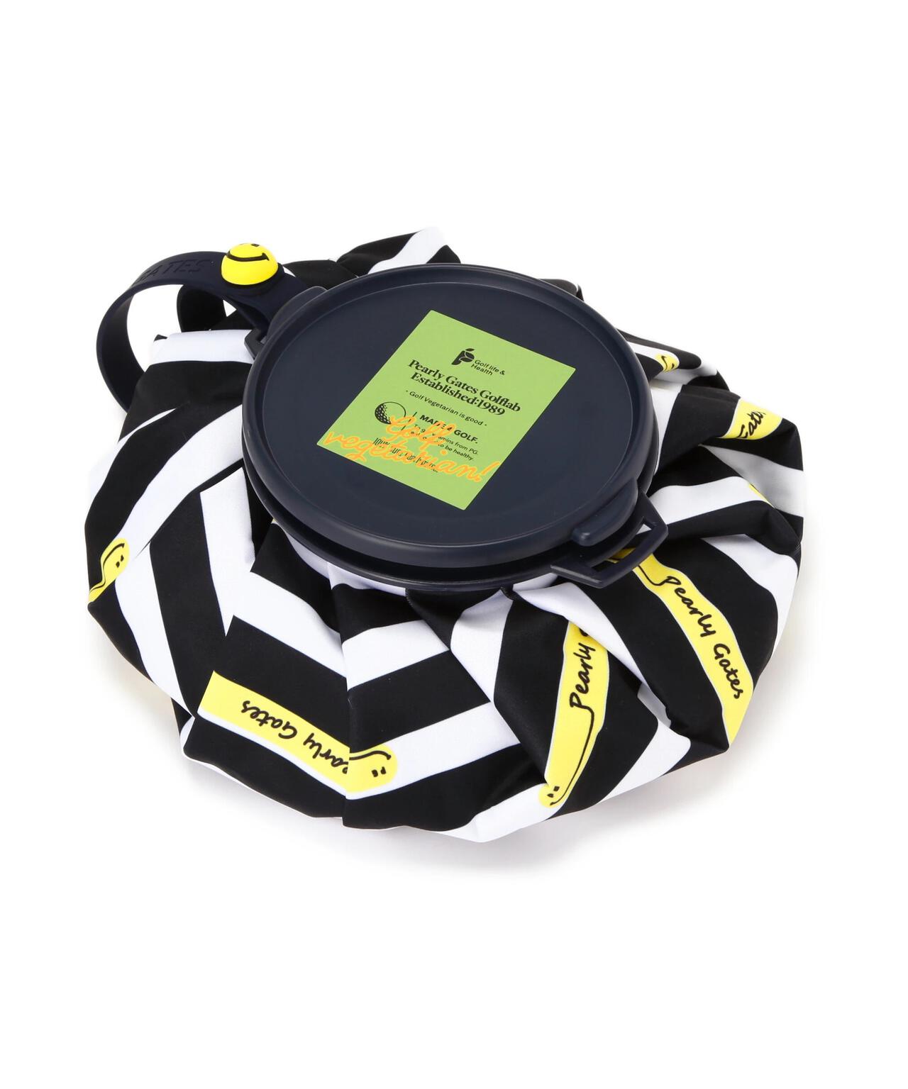 BIG MOUSE 氷嚢 (UNISEX)