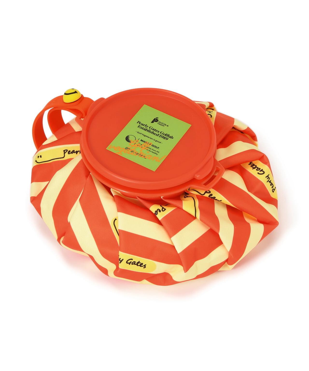 BIG MOUSE 氷嚢 (UNISEX)