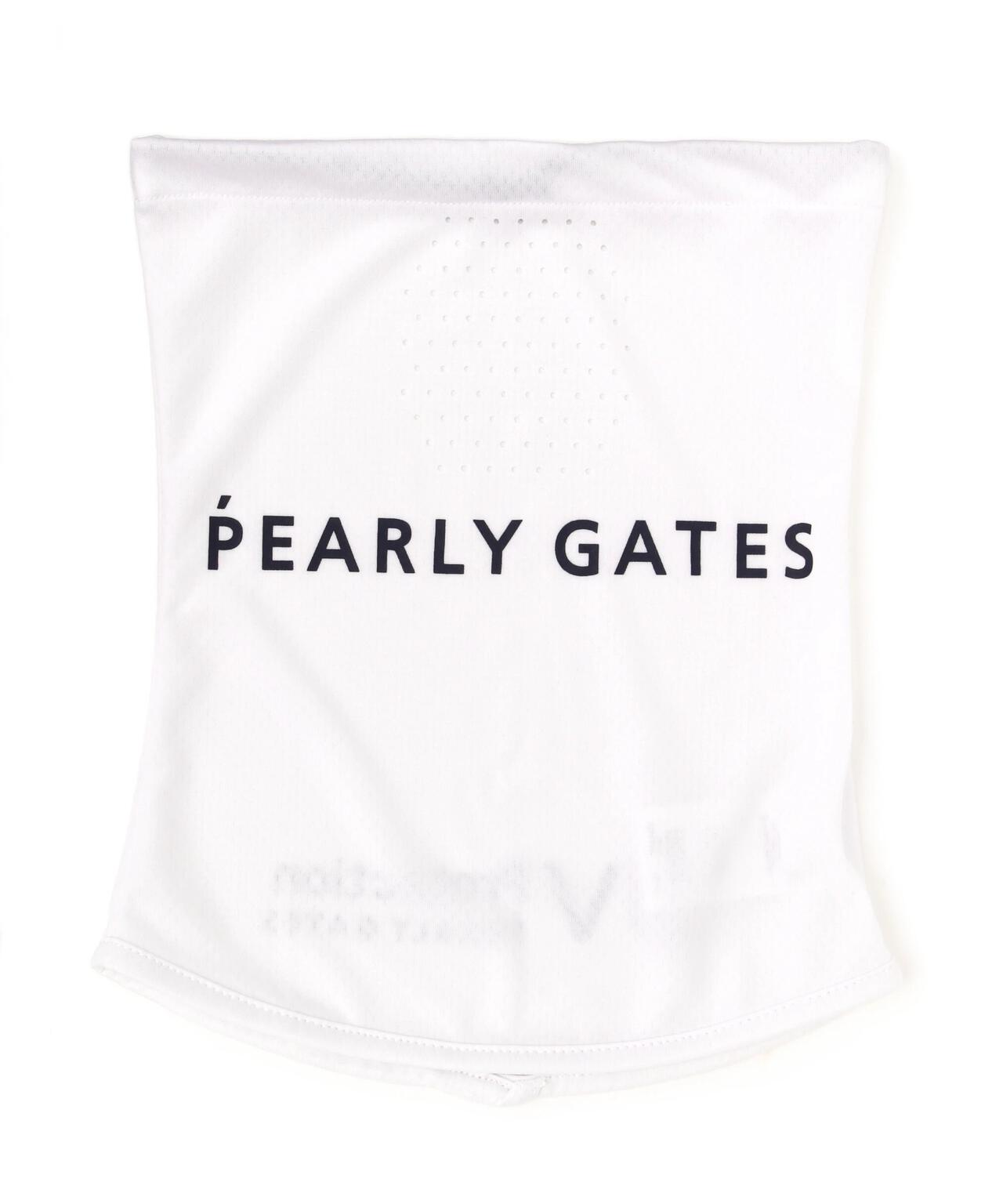 0fbca0d3-a64e-5c34-8735-9383e71459cc_Image