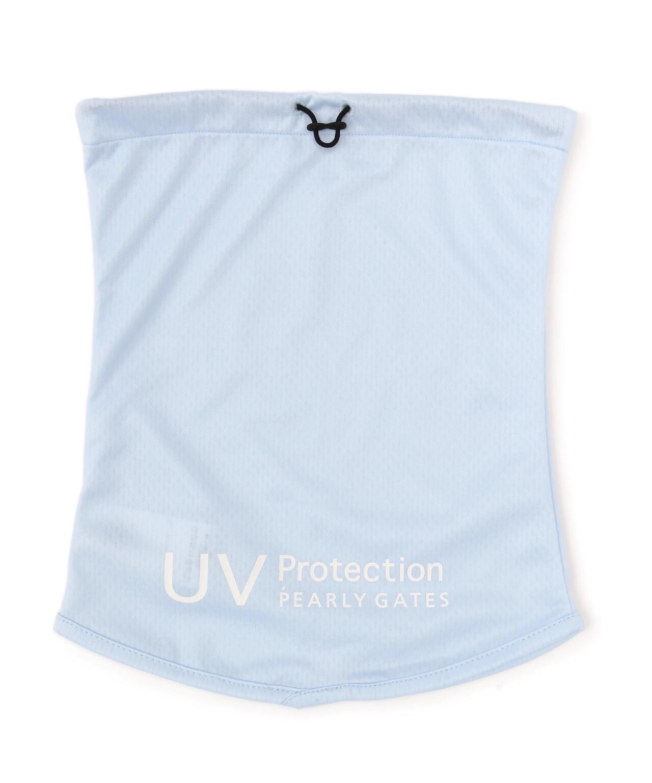 c6e78f4c-2fb5-5d73-9d50-fa3848327b32_Image