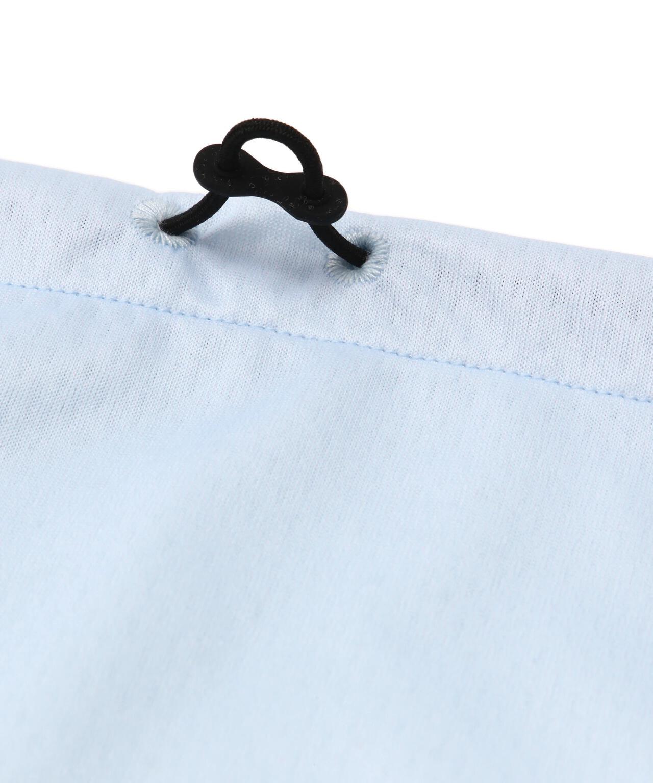 ff603696-e46a-5ecb-a99f-9cbdd3e09e78_Image