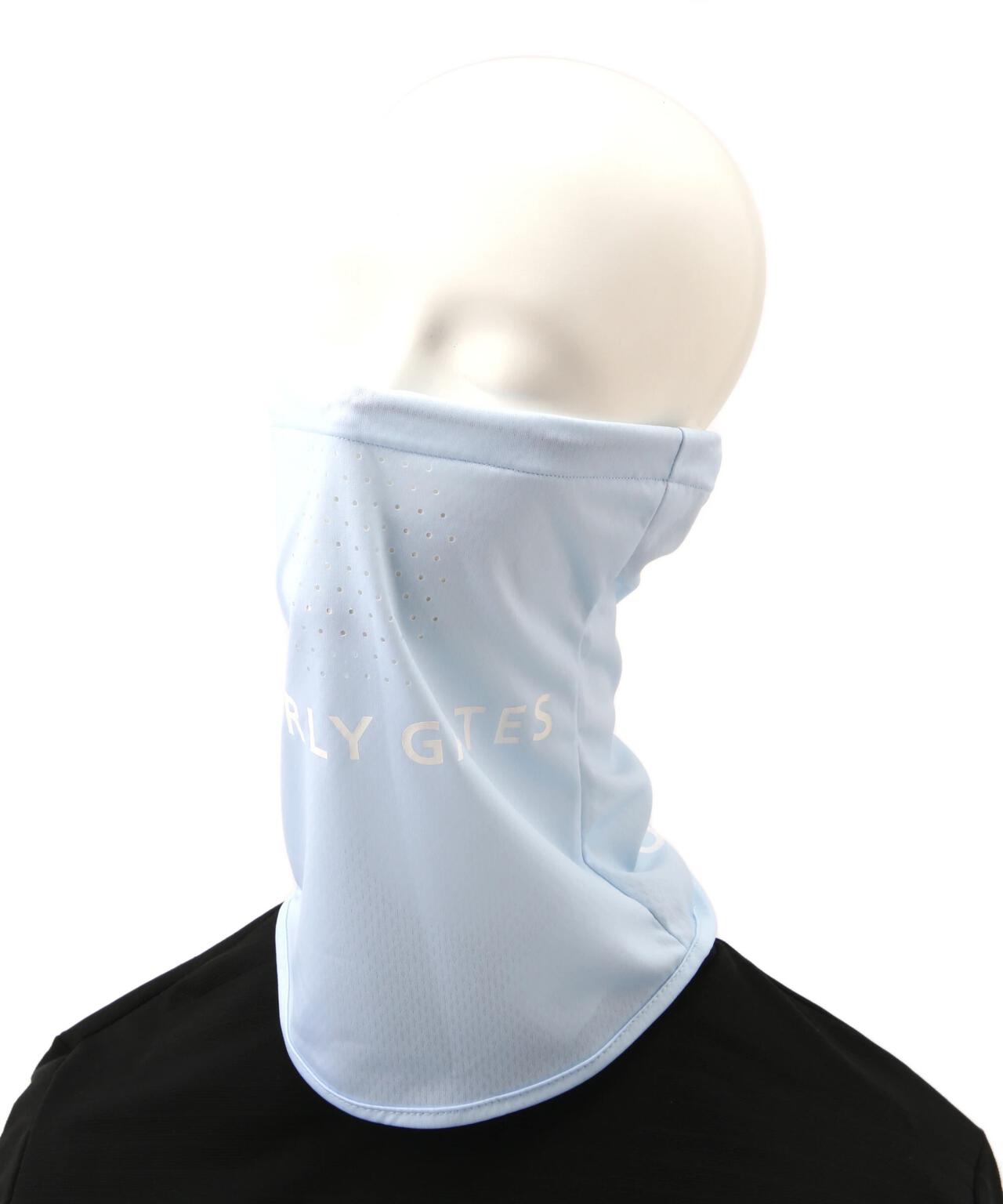 32c29532-2a25-5b0c-b322-dc26774fe9c5_Image