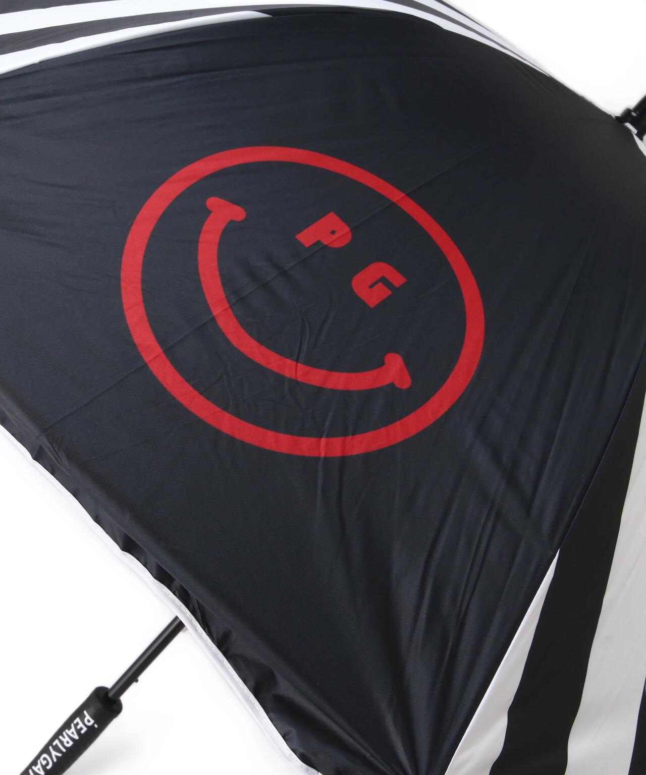 063f9f5f-3204-5d05-8157-f71f0c2d3126_Image