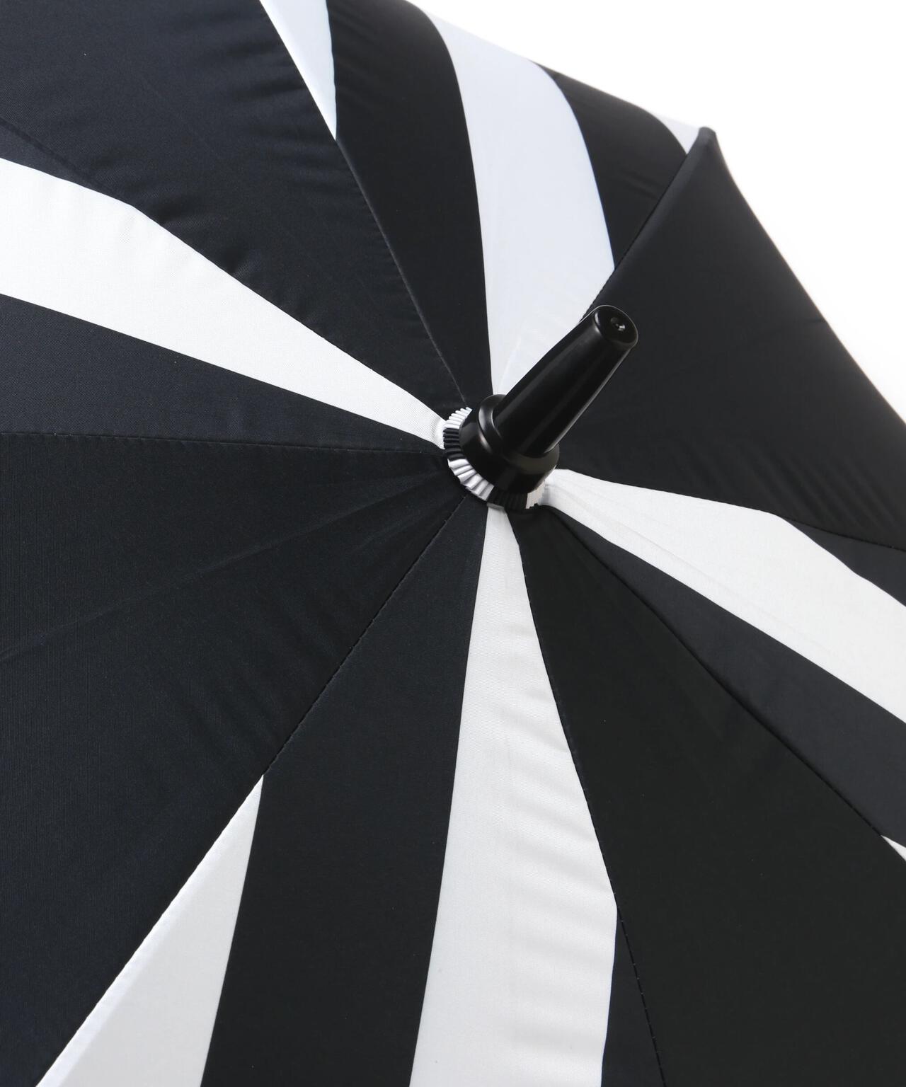 41eb3ec3-1b8a-5198-889f-d8ca2e308d1b_Image