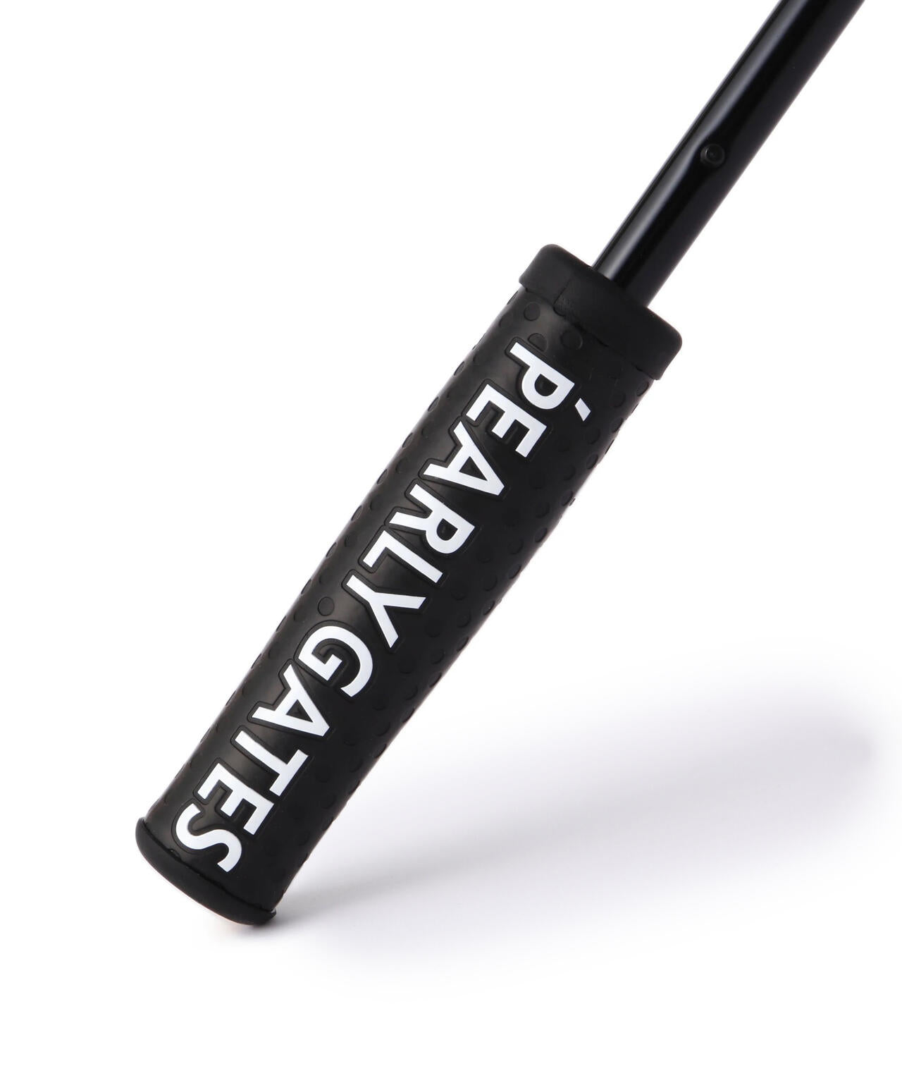 1791c135-02ee-5c3d-a097-73245689d989_Image