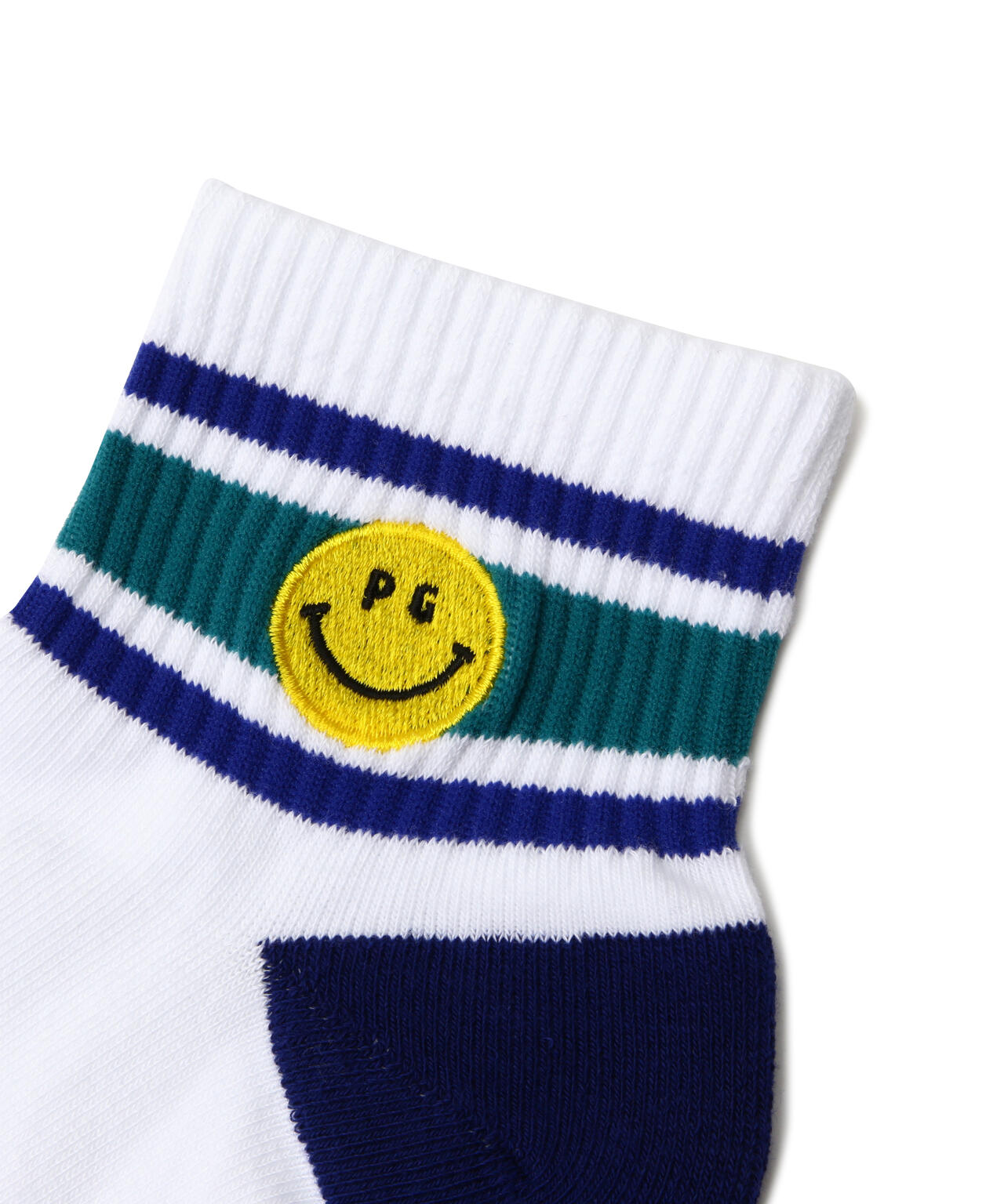 7907facc-8a04-5d92-9ad4-54f88c9cb16c_Image