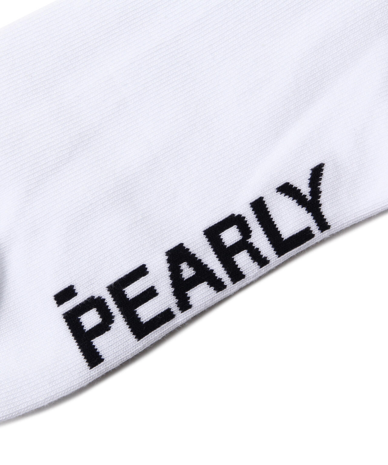 c59a8de7-f360-57cb-9b98-23cc6e23e604_Image