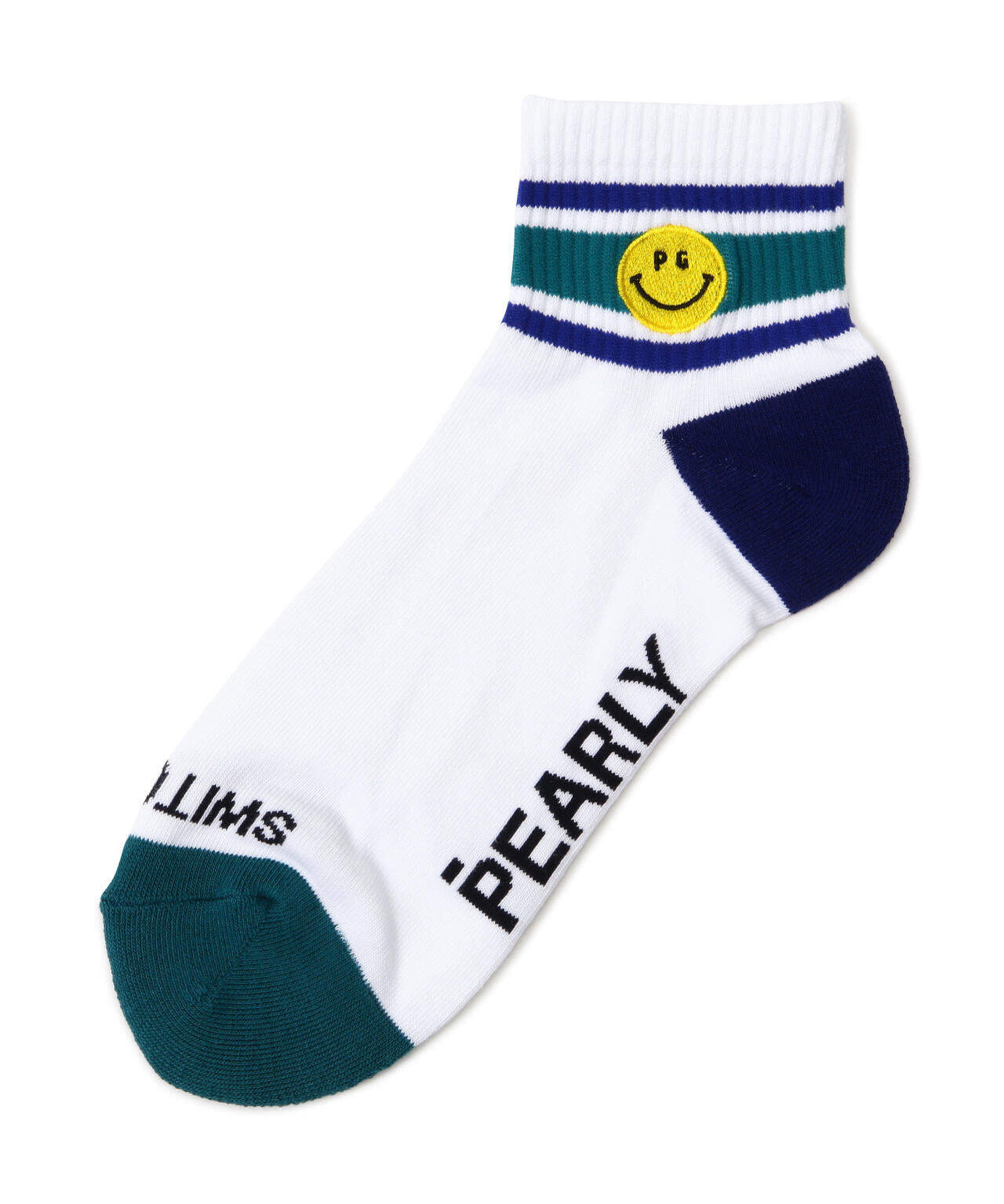 dca595fb-4849-564d-a665-d49dcc7546fa_Image