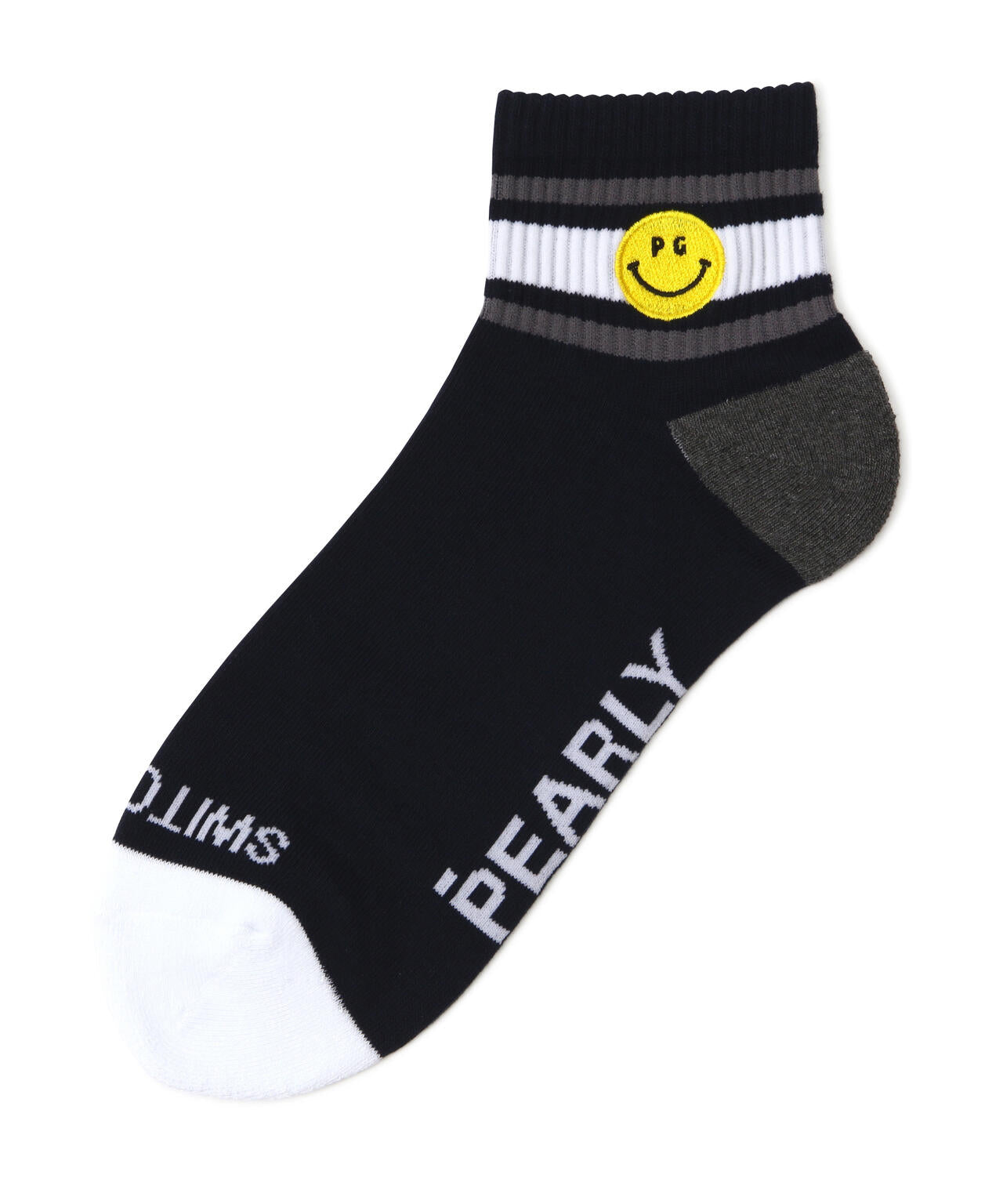 3cb299ee-07ae-55a3-90d2-0f786c4fffaa_Image