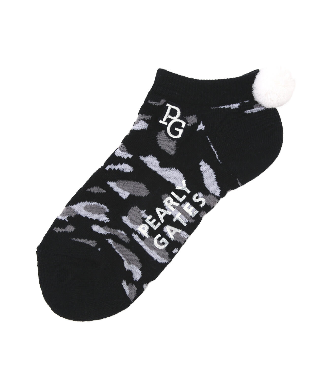 4ca0a739-d882-5e69-9af5-d40c6e0a1d6c_Image