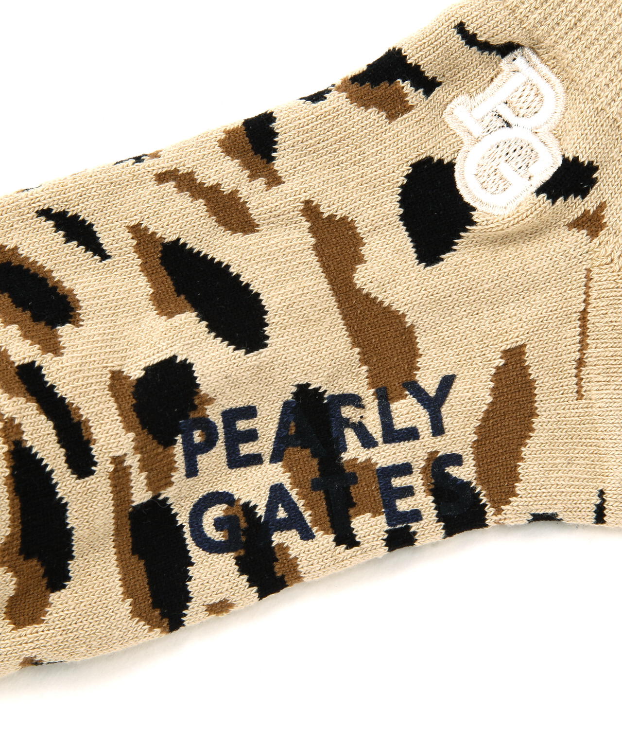 04b057b8-5733-5711-aafd-005ca953332d_Image