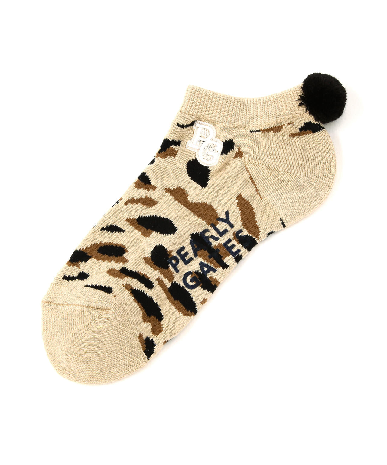 461e3dce-b22d-55a3-9ca8-bc6467ea2b21_Image