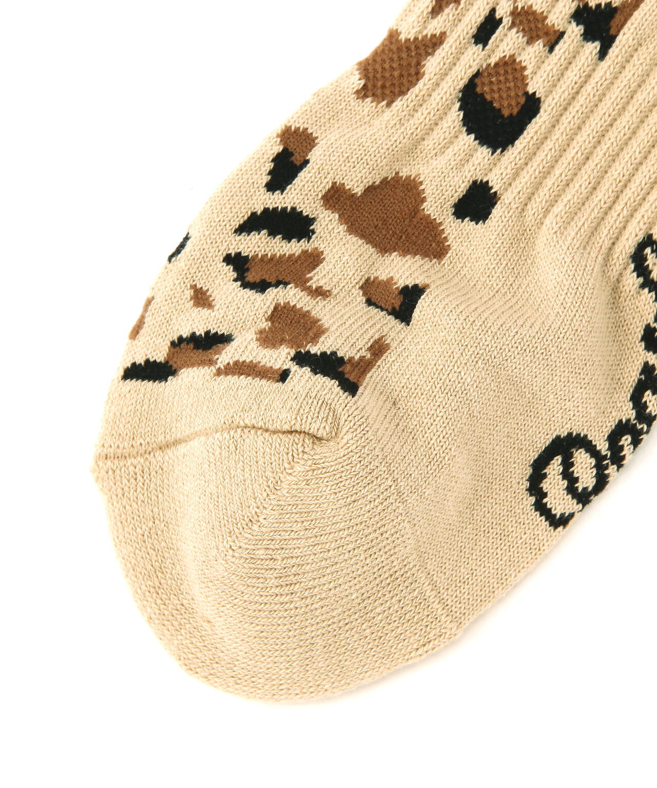 2f0ac12a-f145-5cc7-afff-2825a378e7be_Image